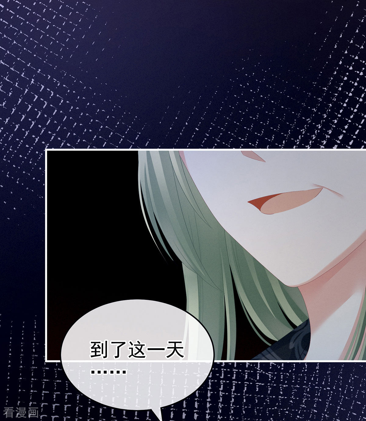 绝色男妃在争宠148话