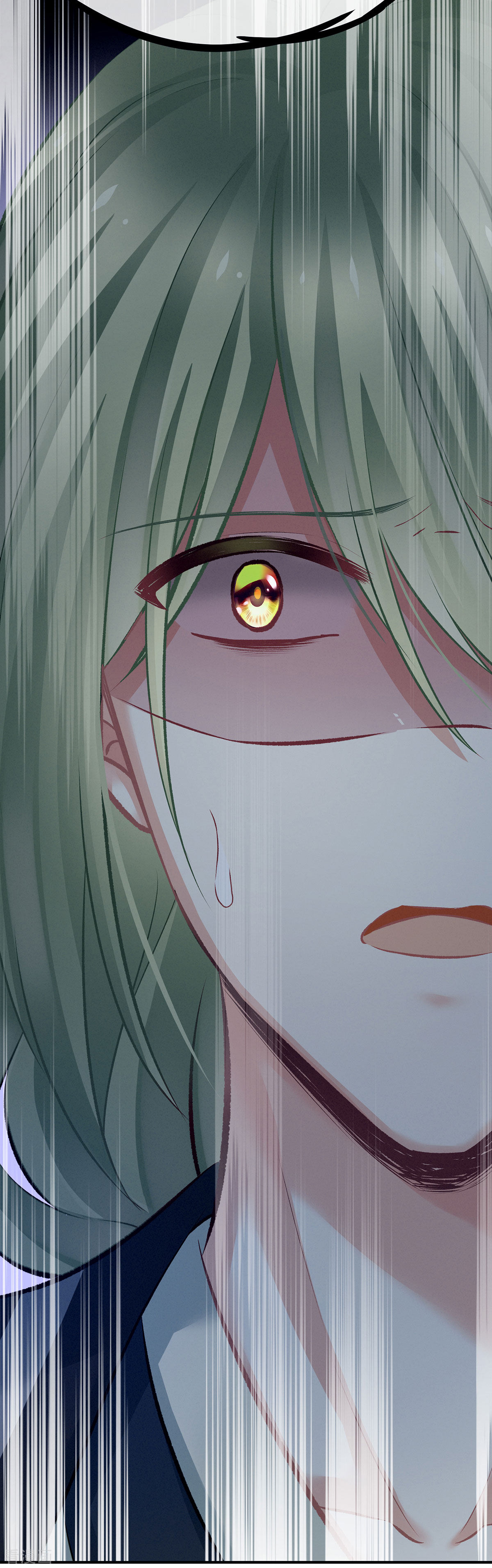 绝色男妃在争宠148话