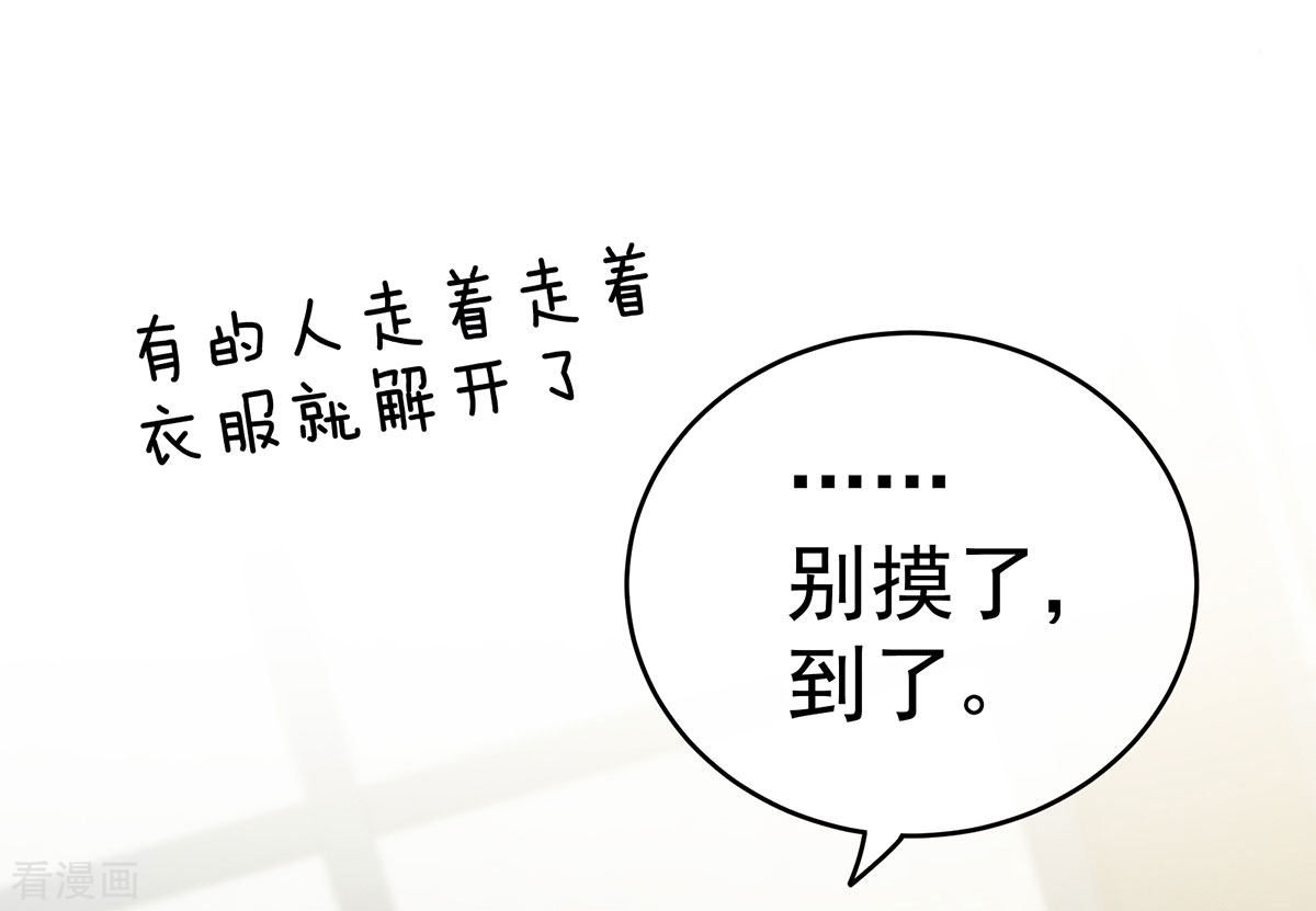 绝色男妃在争宠158话