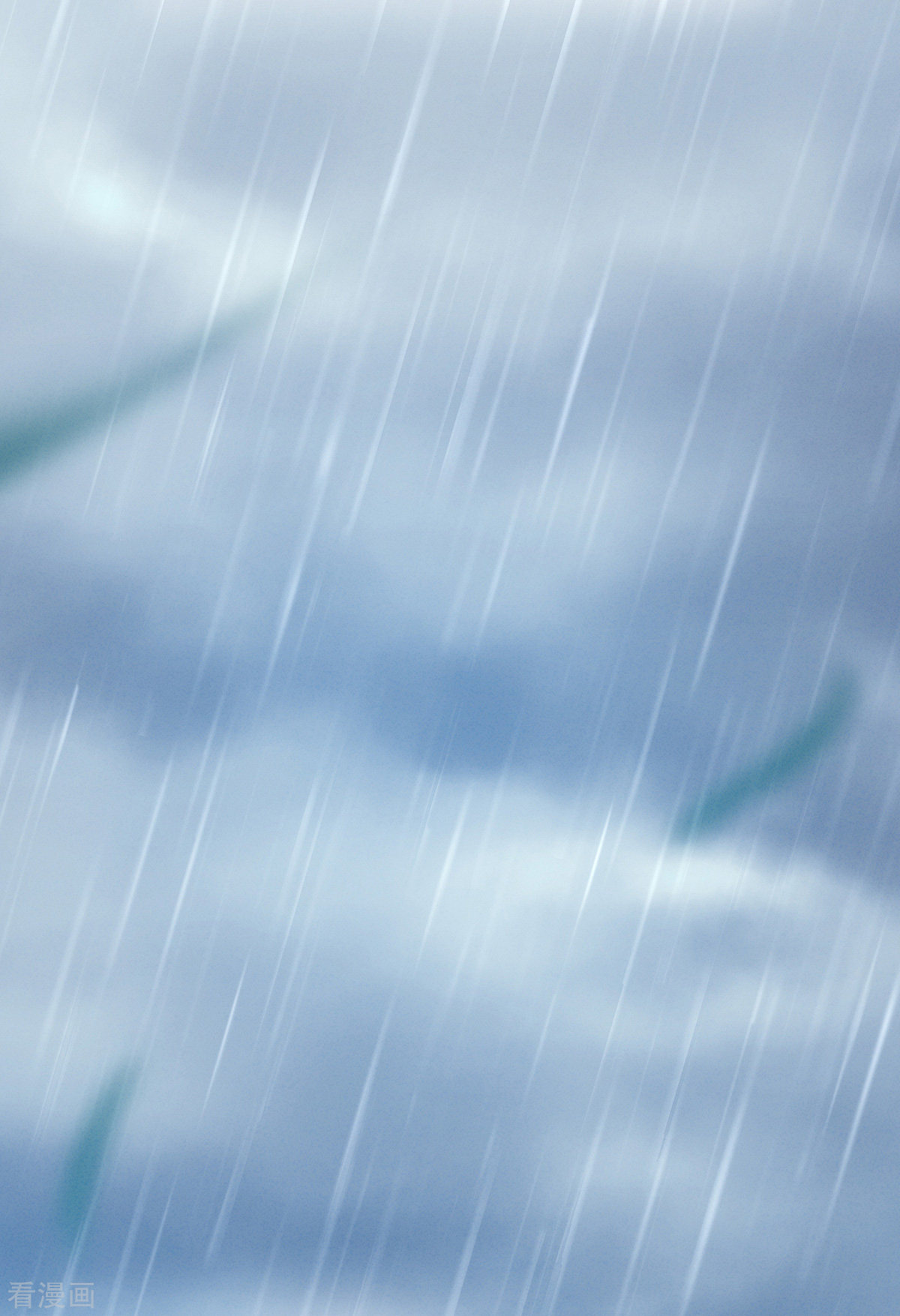 绝色男妃在争宠166话