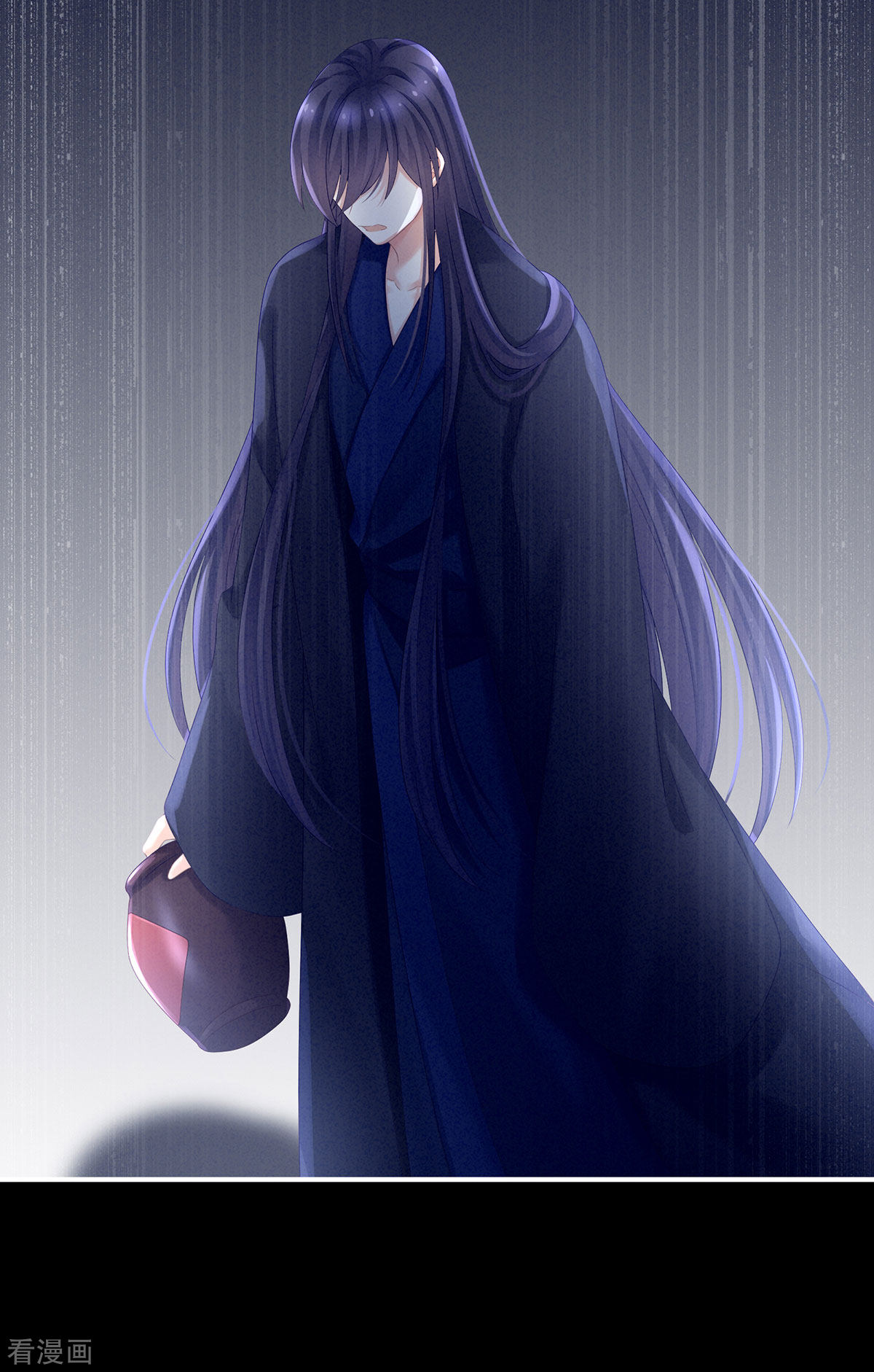 绝色男妃在争宠180话