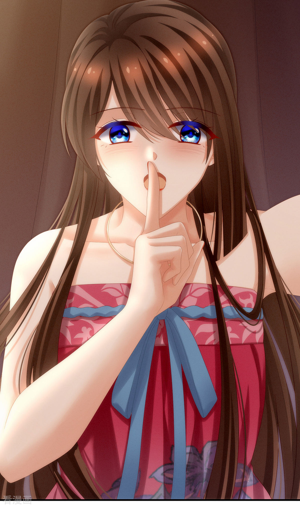 绝色男妃在争宠182话