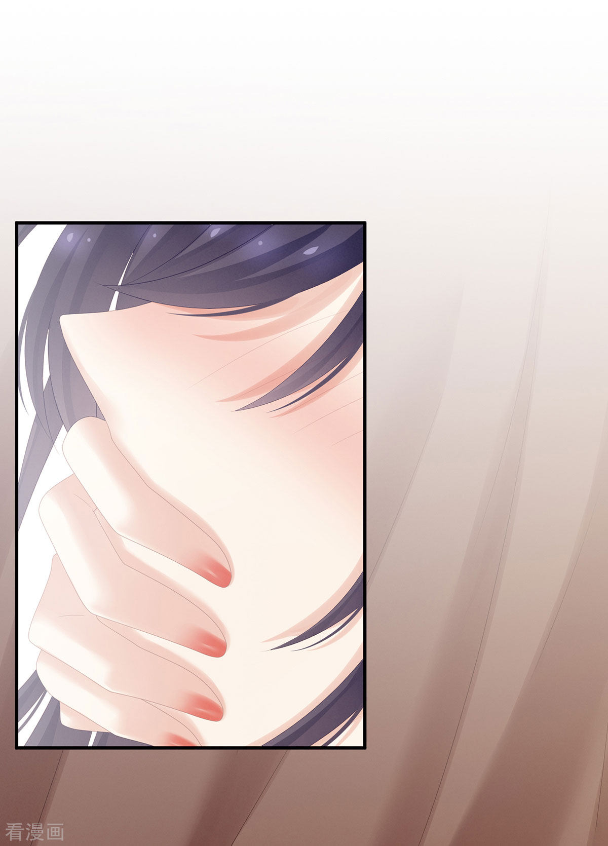 绝色男妃在争宠182话