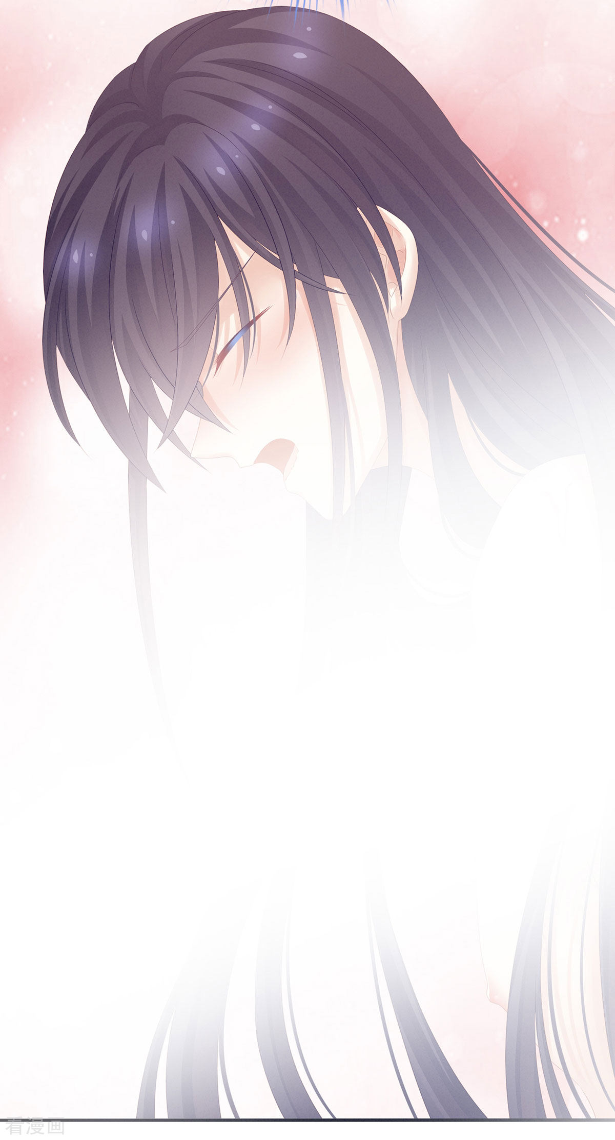 绝色男妃在争宠182话