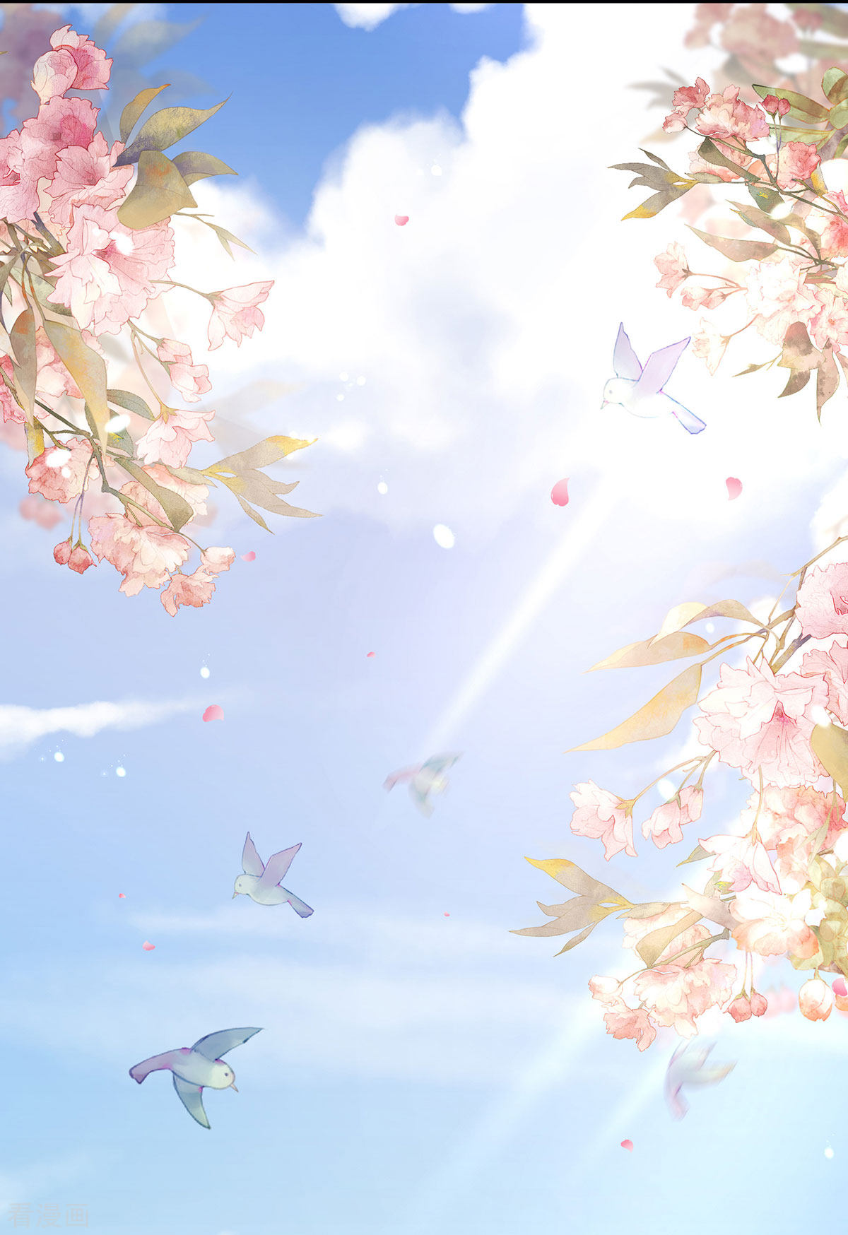 绝色男妃在争宠182话