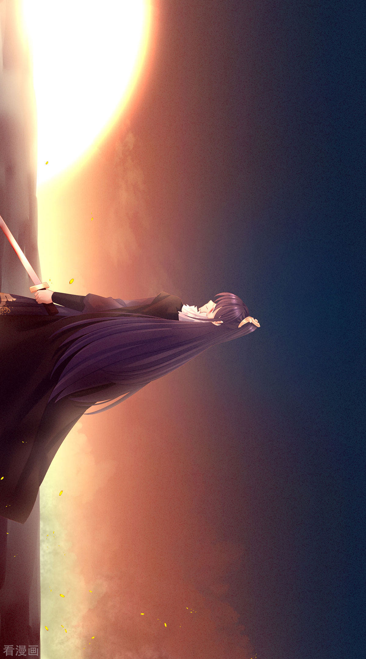 绝色男妃在争宠184话