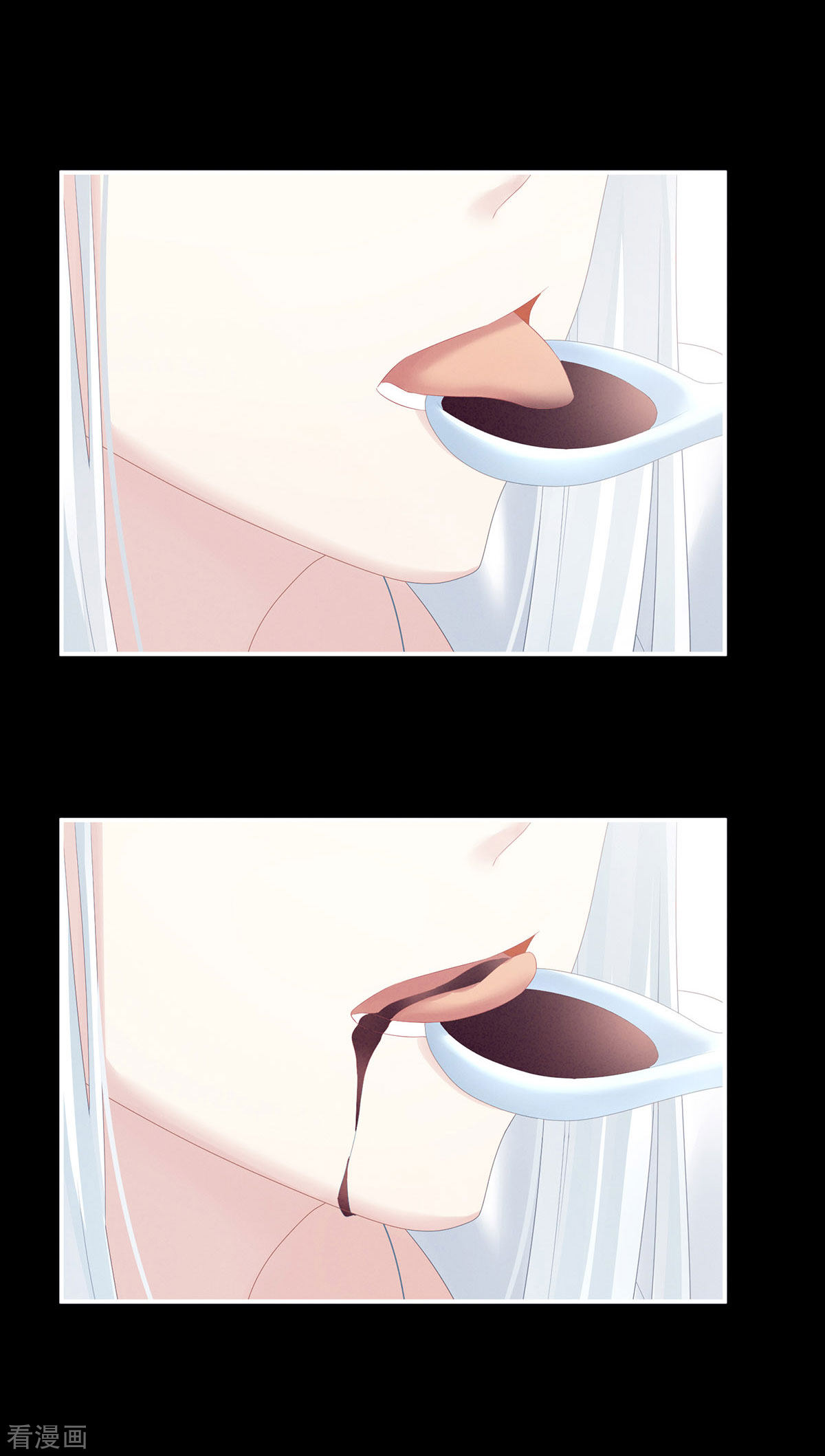 绝色男妃在争宠197话