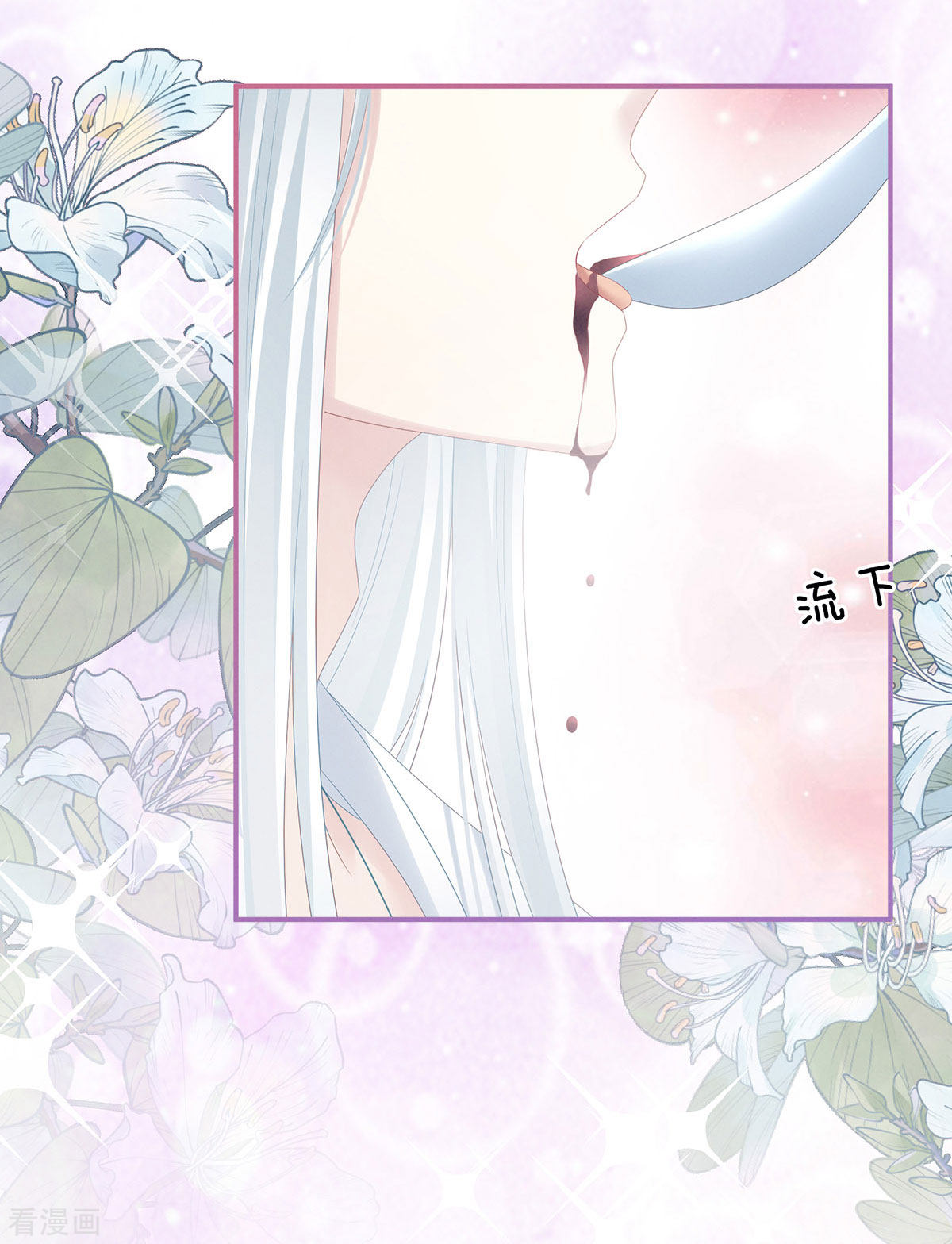 绝色男妃在争宠197话