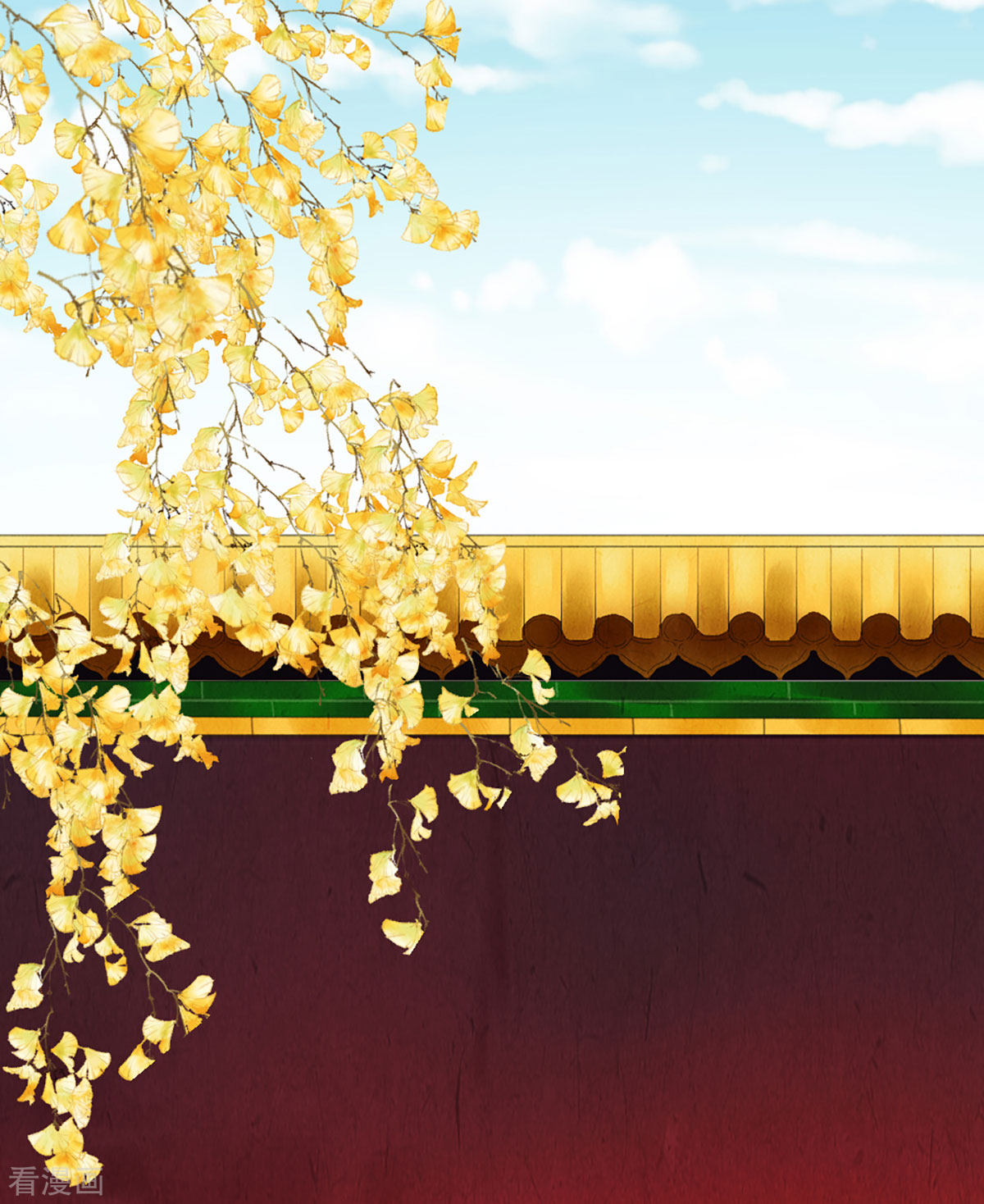 绝色男妃在争宠199话