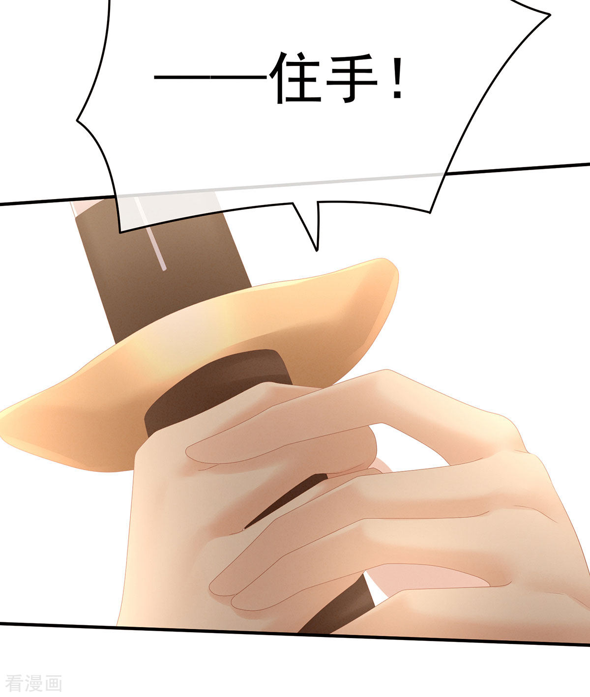 绝色男妃在争宠199话