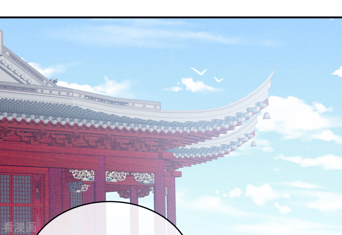 绝色男妃在争宠208话