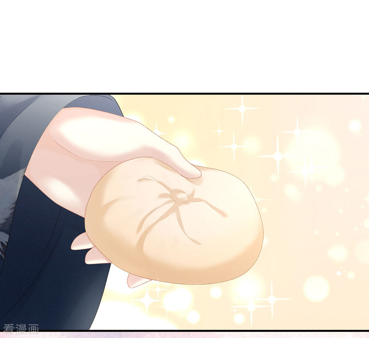 绝色男妃在争宠234话