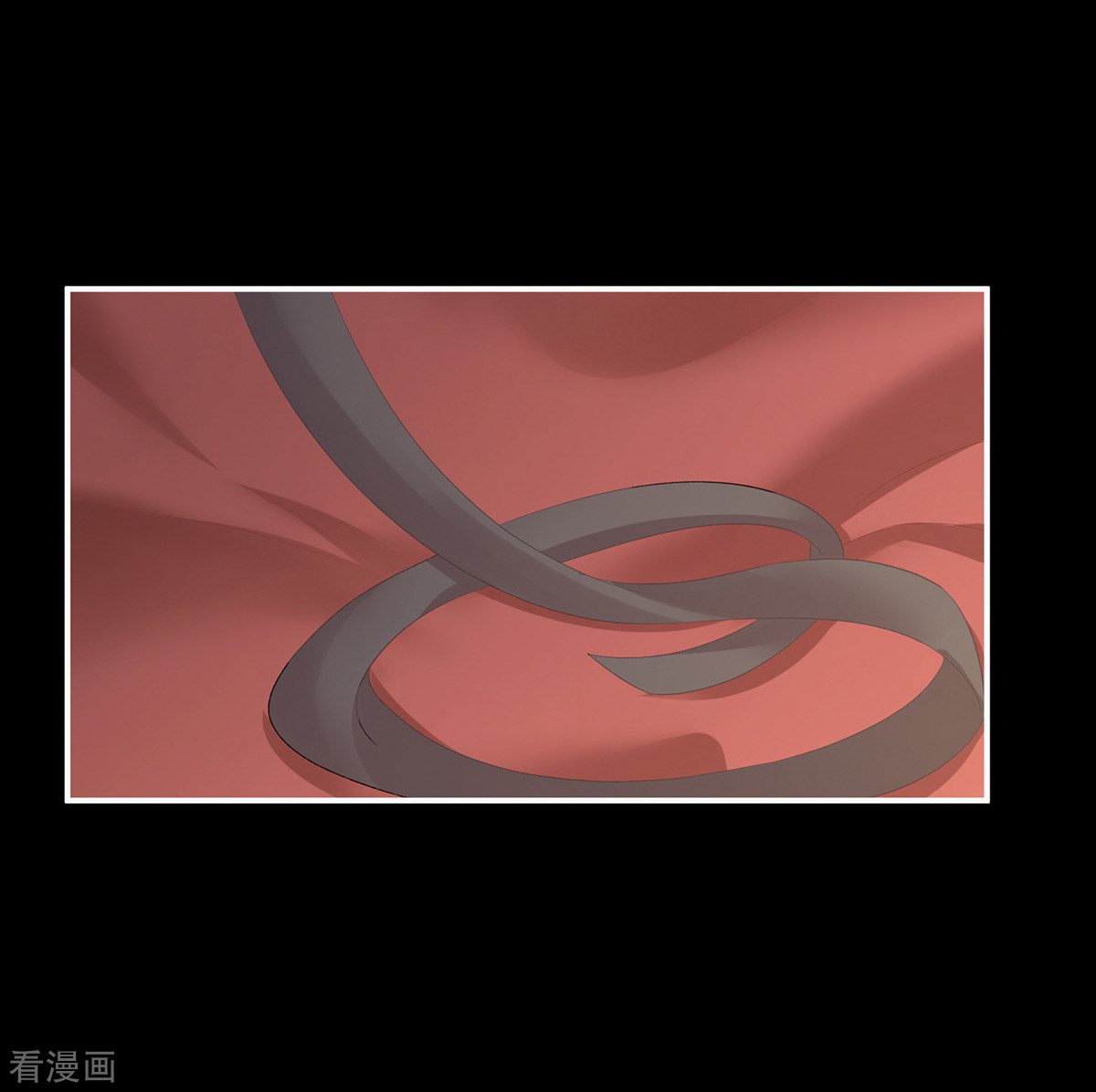 绝色男妃在争宠237话