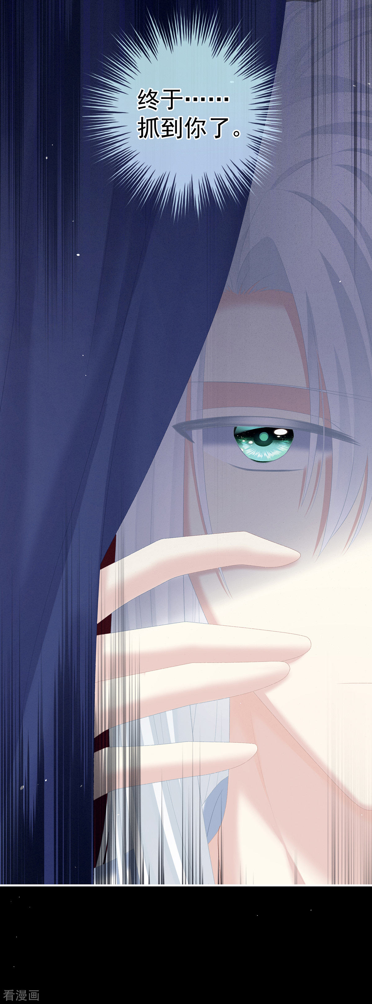 绝色男妃在争宠238话