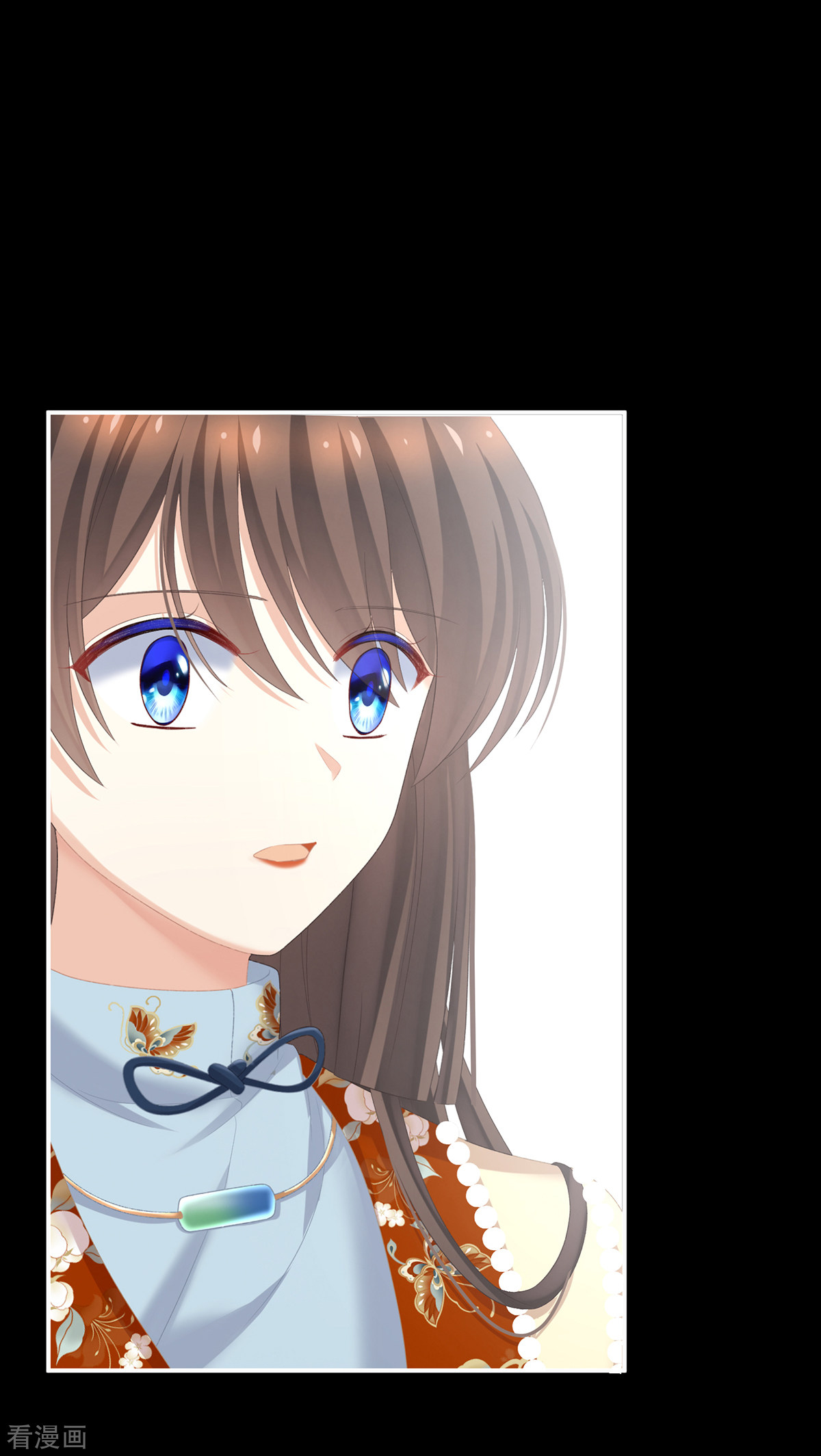 绝色男妃在争宠238话