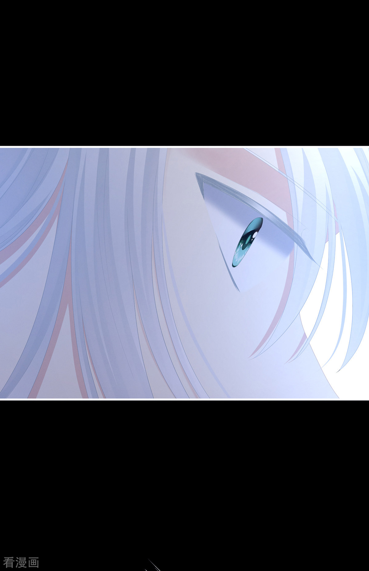 绝色男妃在争宠239话