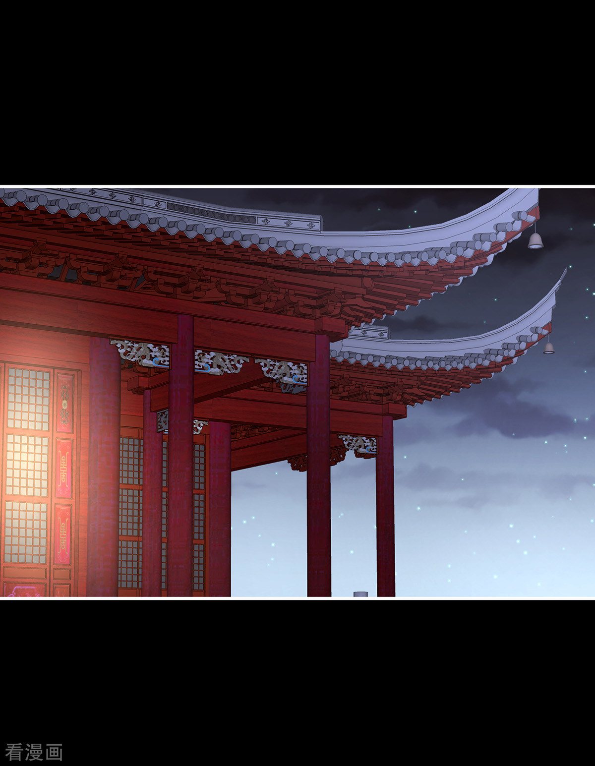 绝色男妃在争宠244话