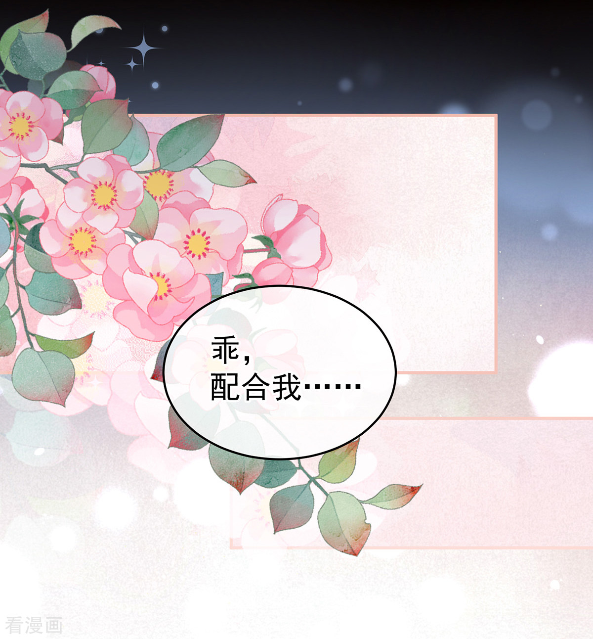 绝色男妃在争宠244话