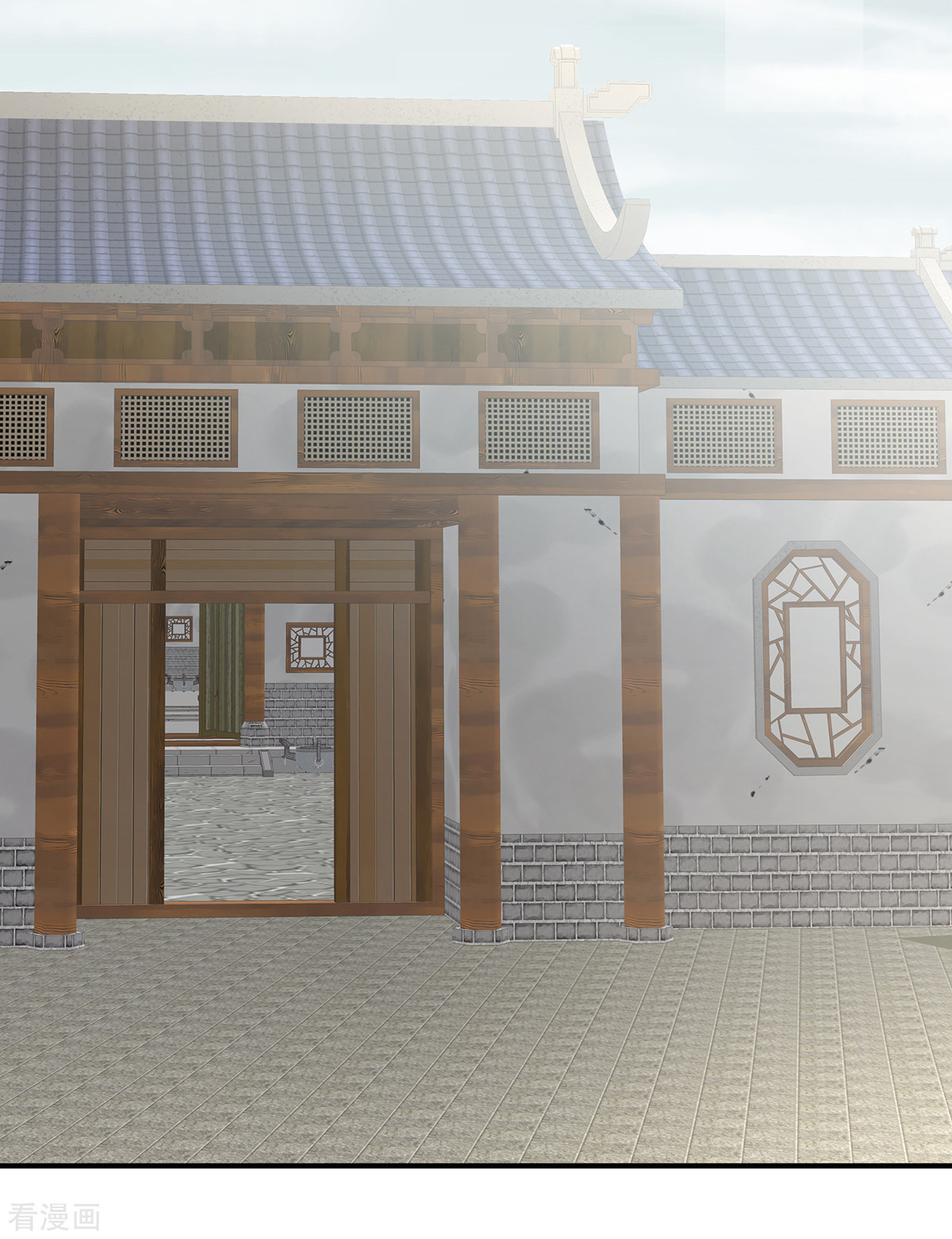 绝色男妃在争宠248话