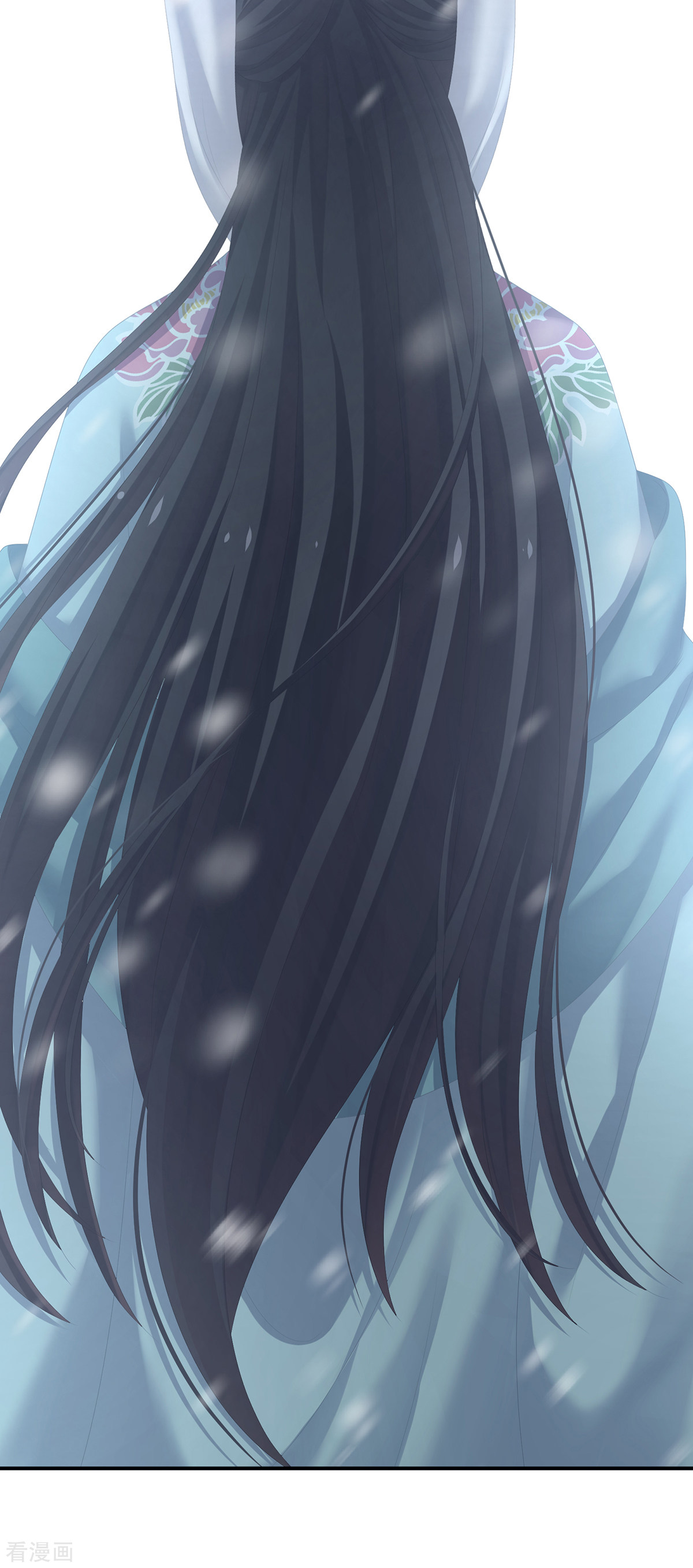 绝色男妃在争宠256话