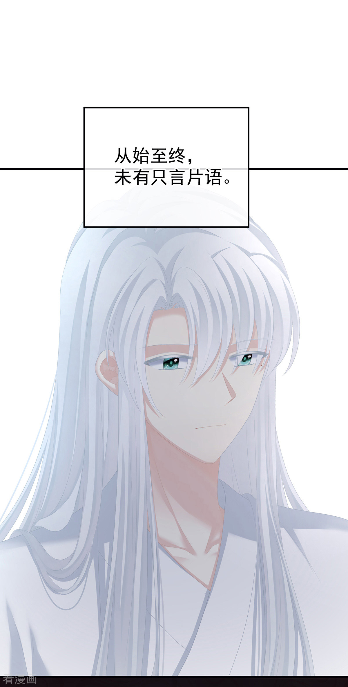 绝色男妃在争宠256话