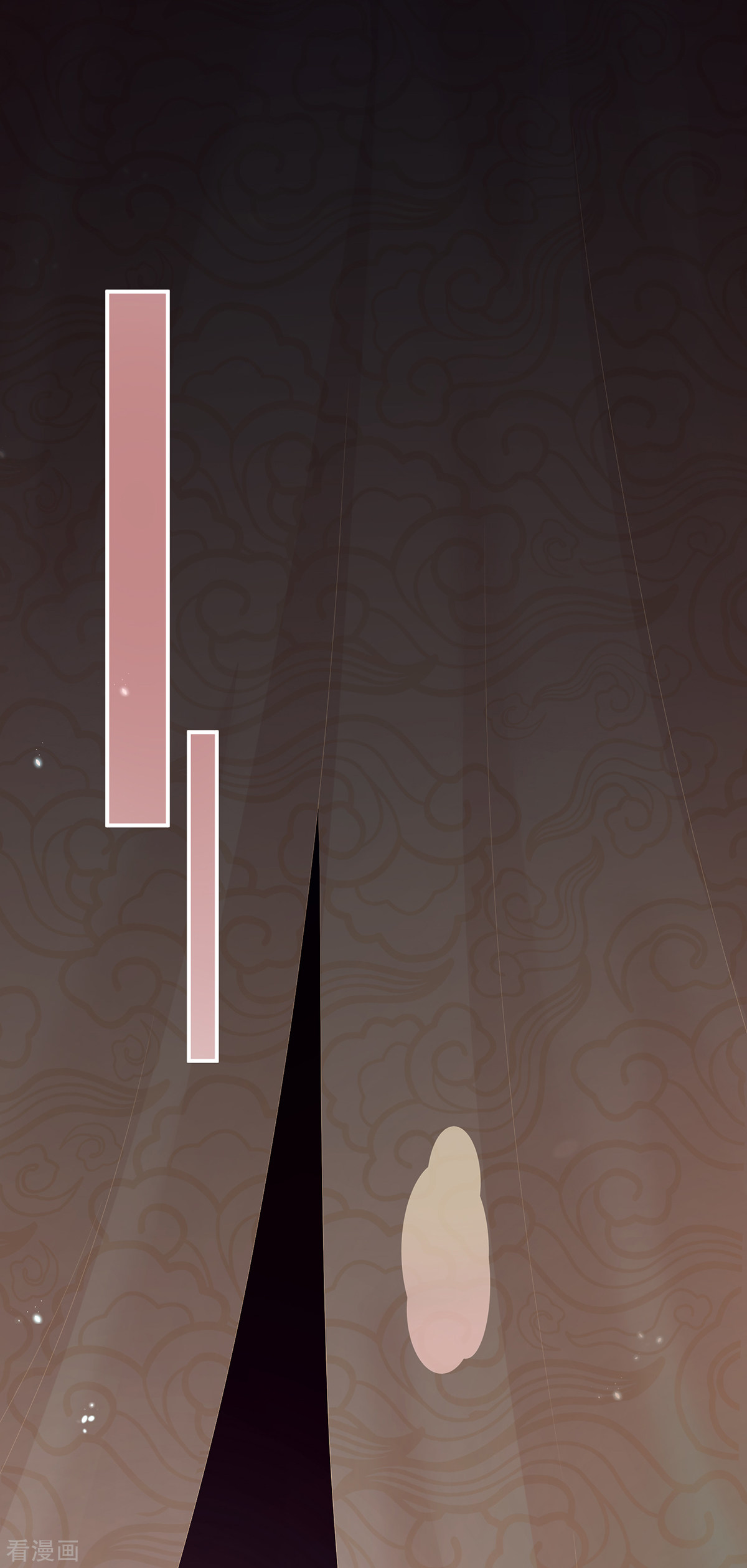 绝色男妃在争宠256话