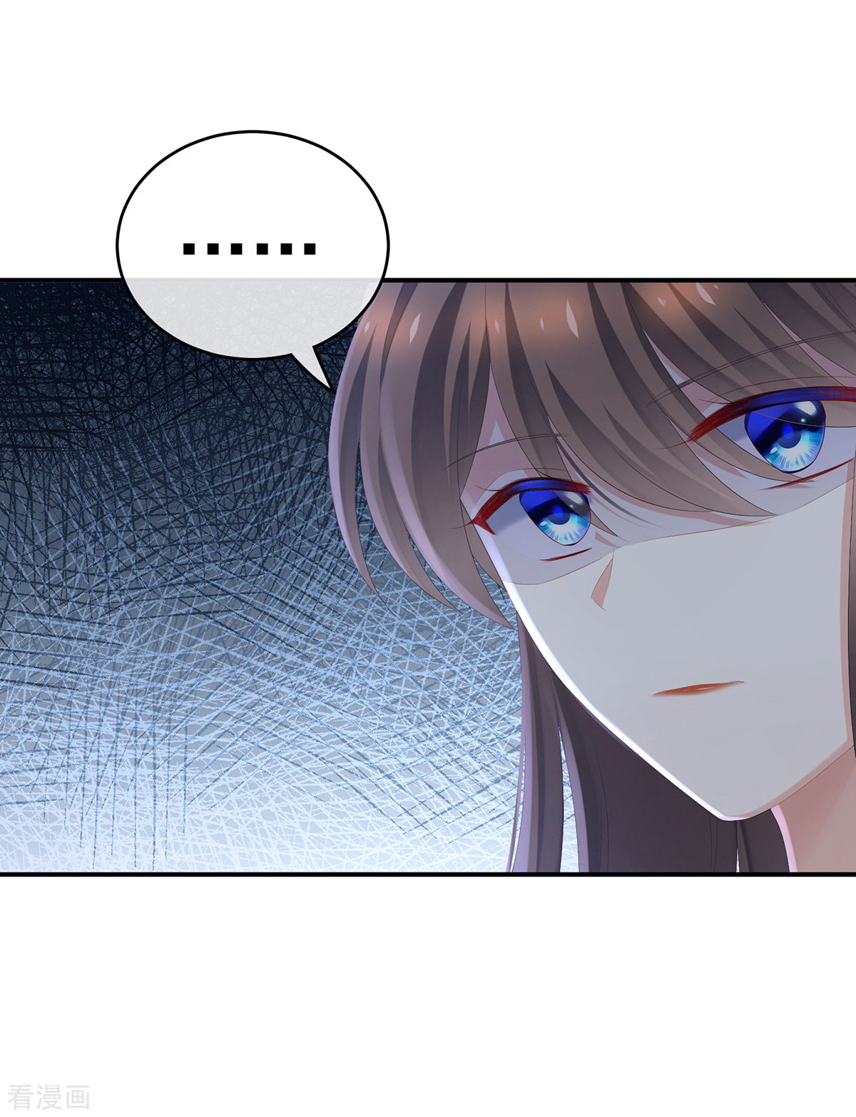 绝色男妃在争宠267话