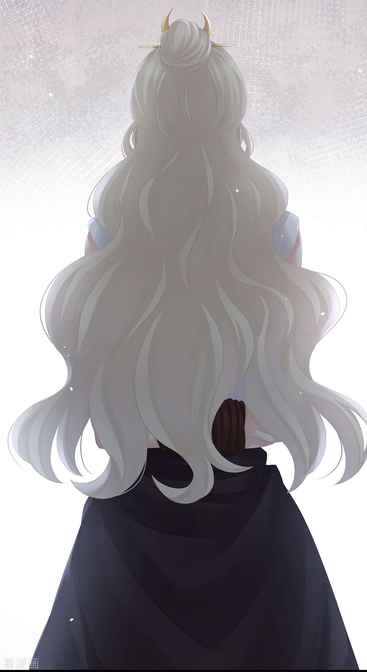 绝色男妃在争宠276话