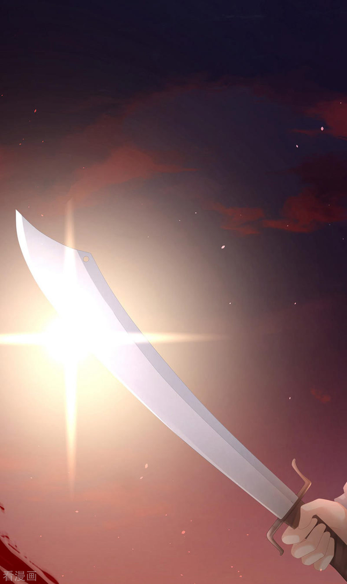 绝色男妃在争宠276话