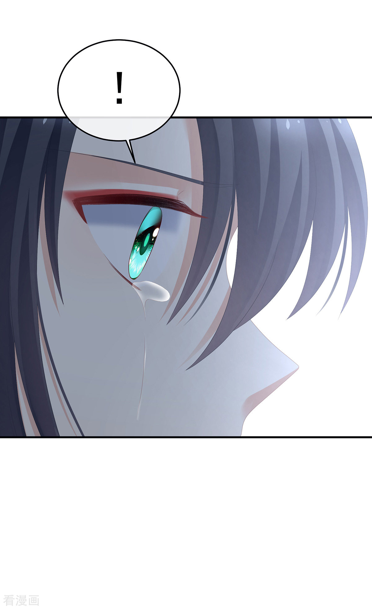 绝色男妃在争宠280话