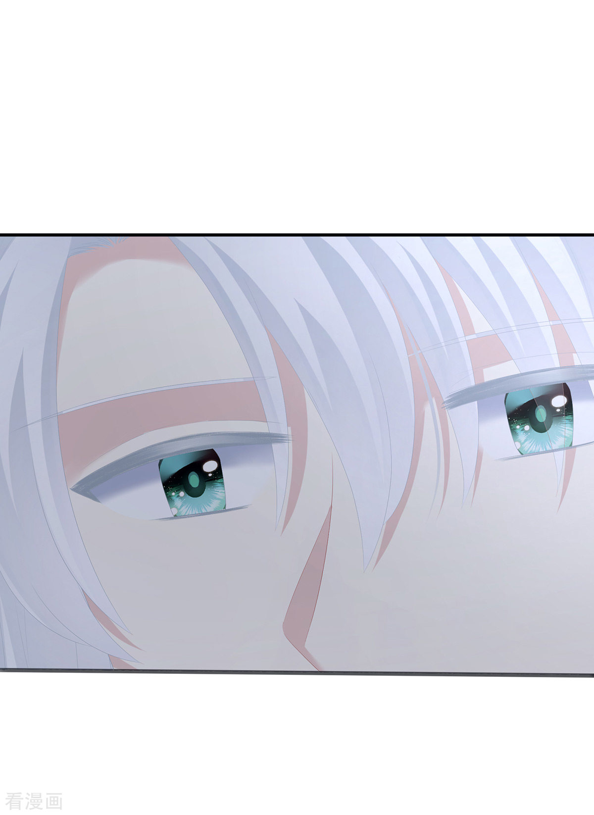 绝色男妃在争宠280话