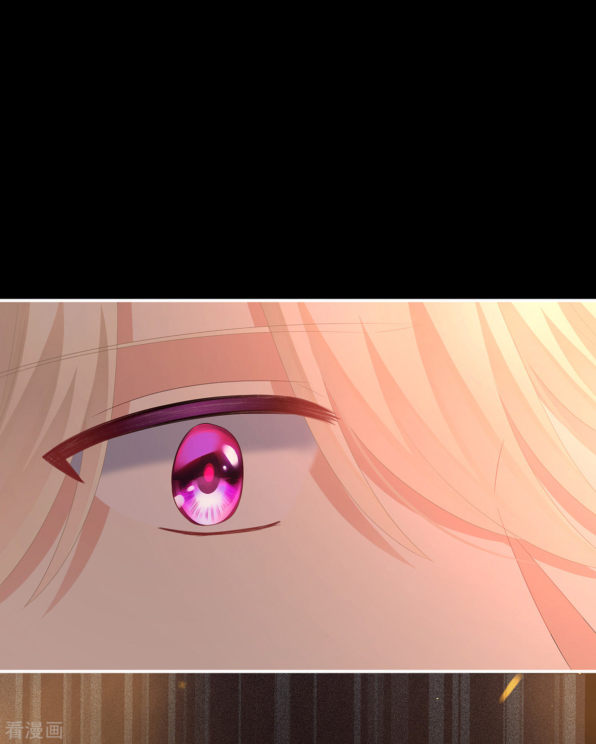 绝色男妃在争宠297话