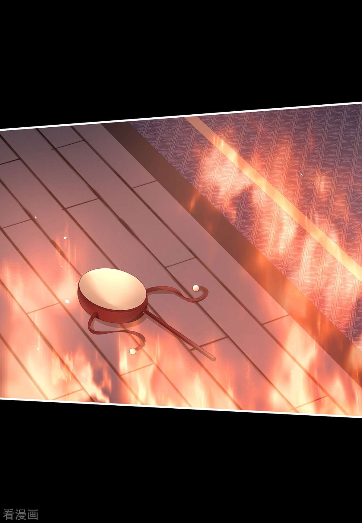 绝色男妃在争宠298话