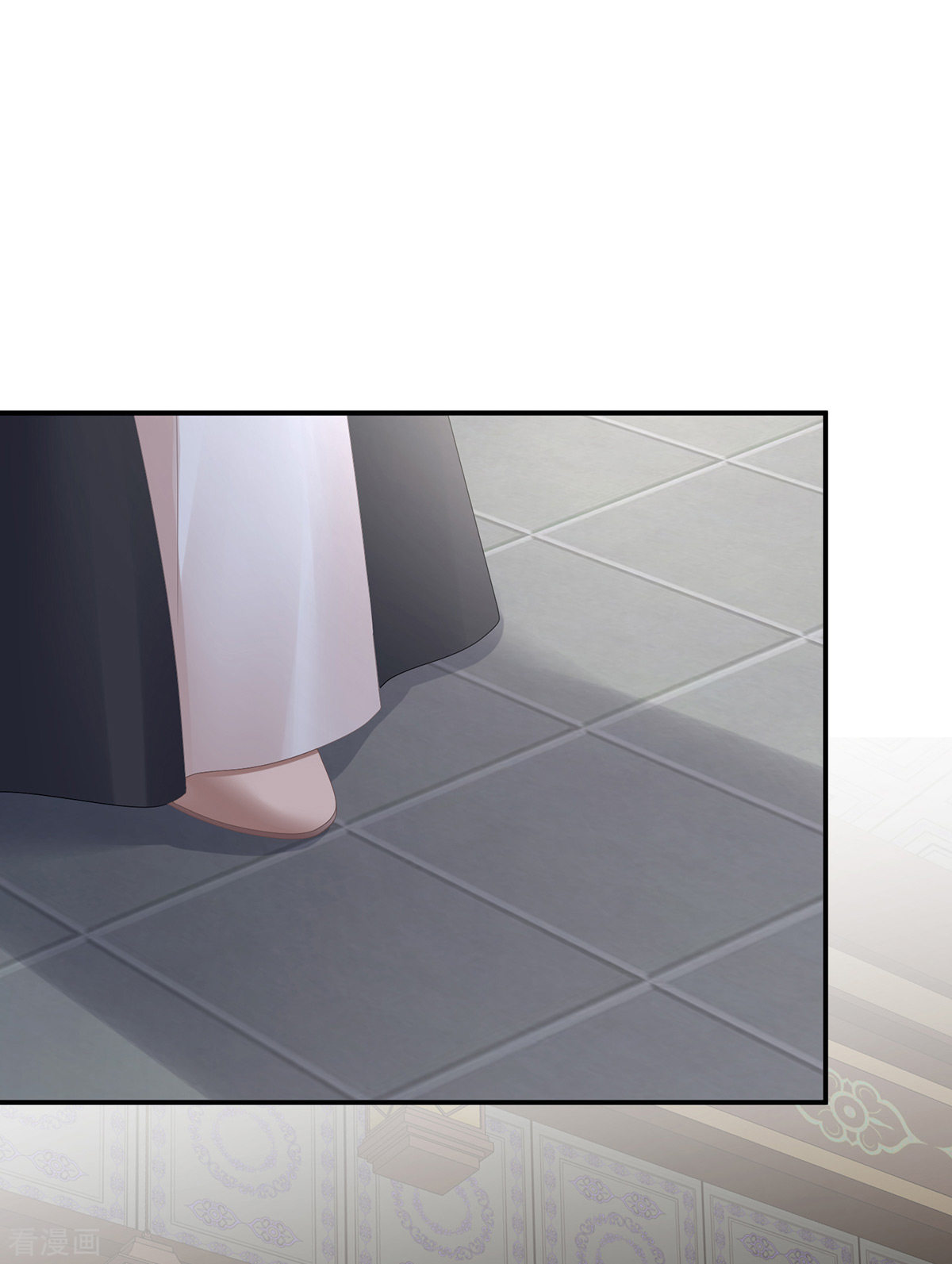 绝色男妃在争宠320话