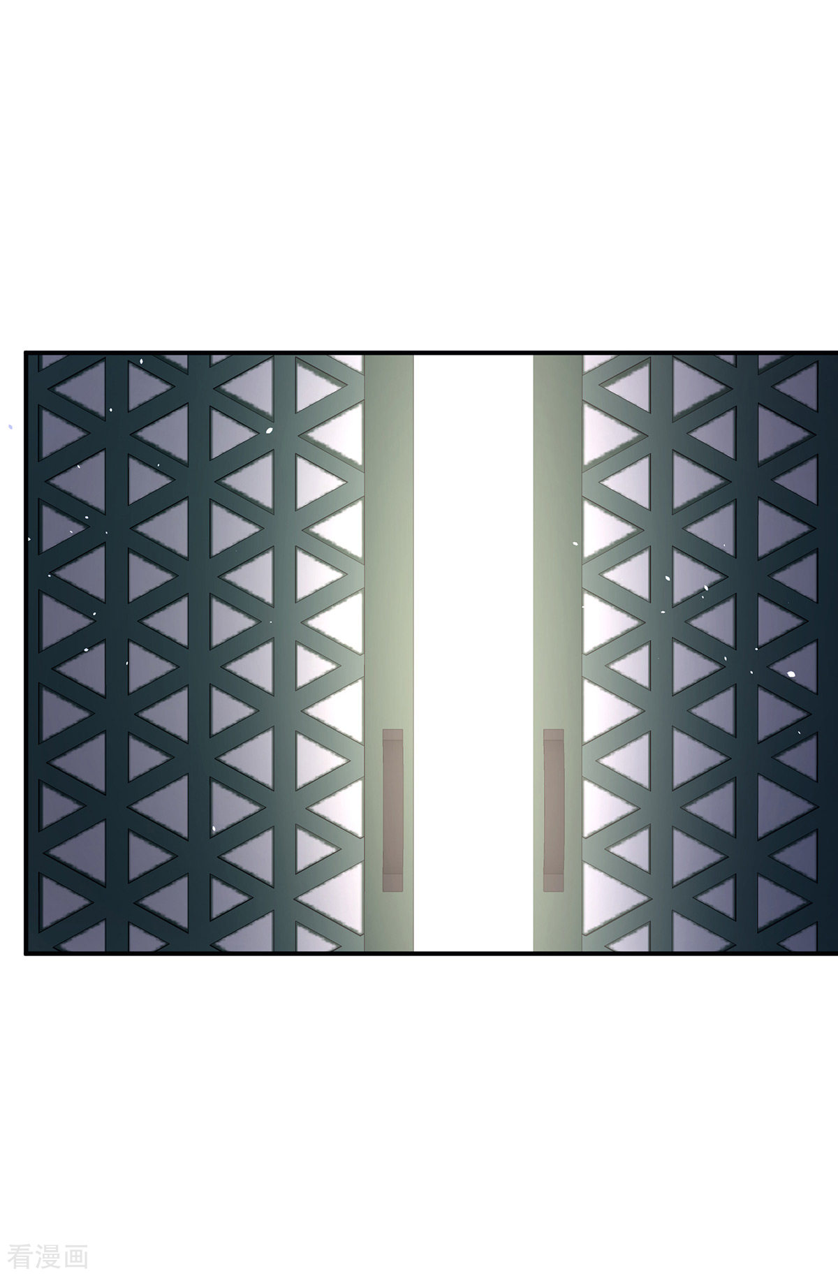 绝色男妃在争宠337话