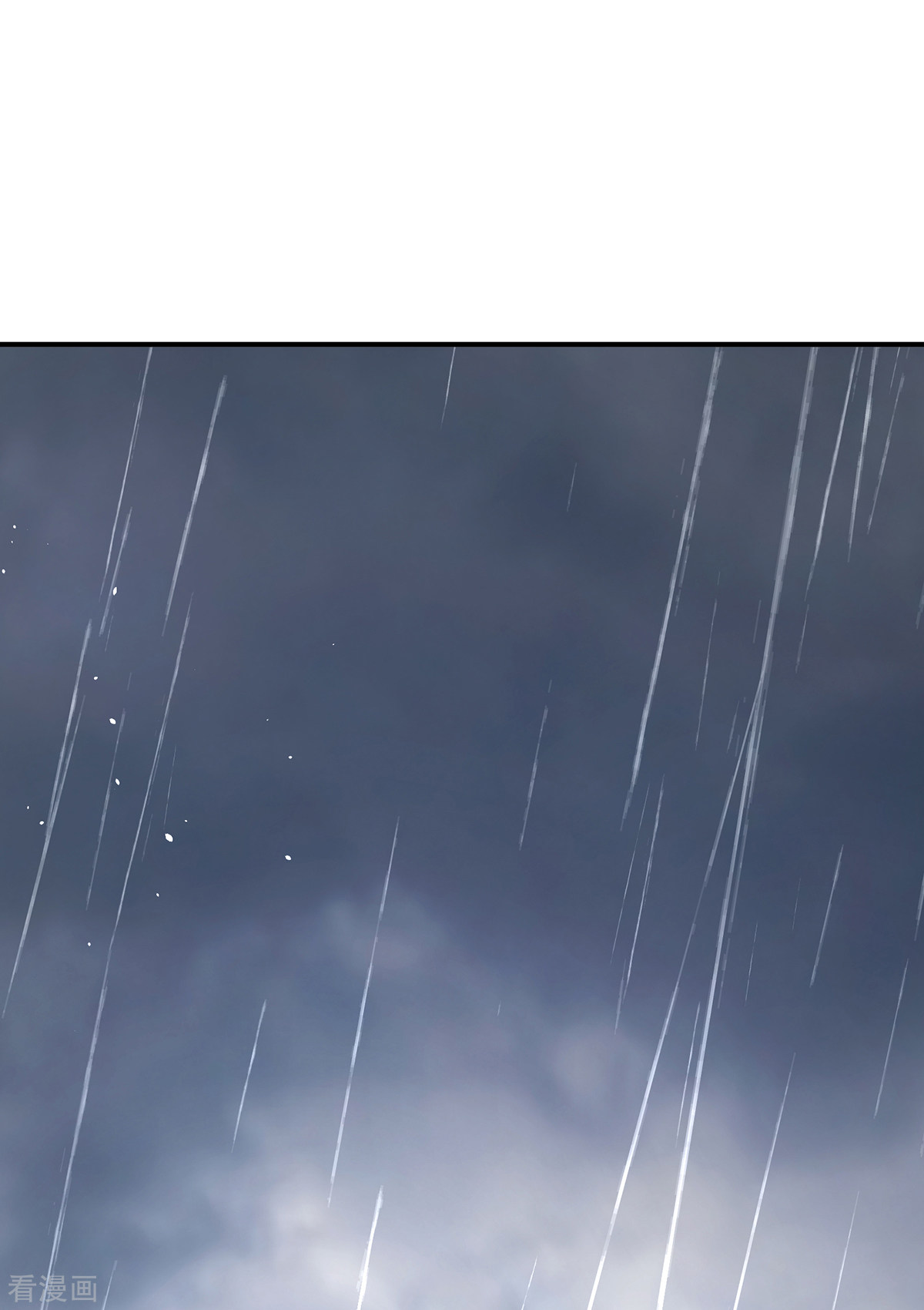 绝色男妃在争宠359话