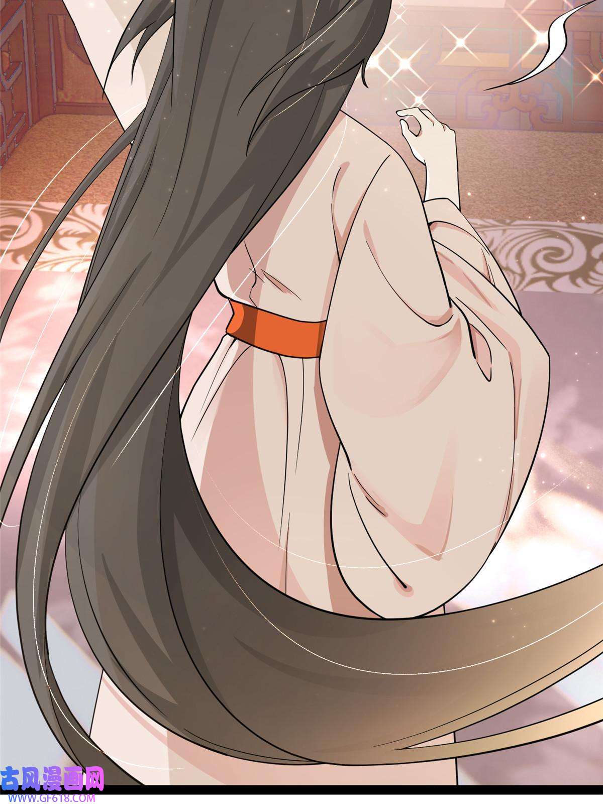 冰山上神求放过07 惹毛苍凌，我第一名