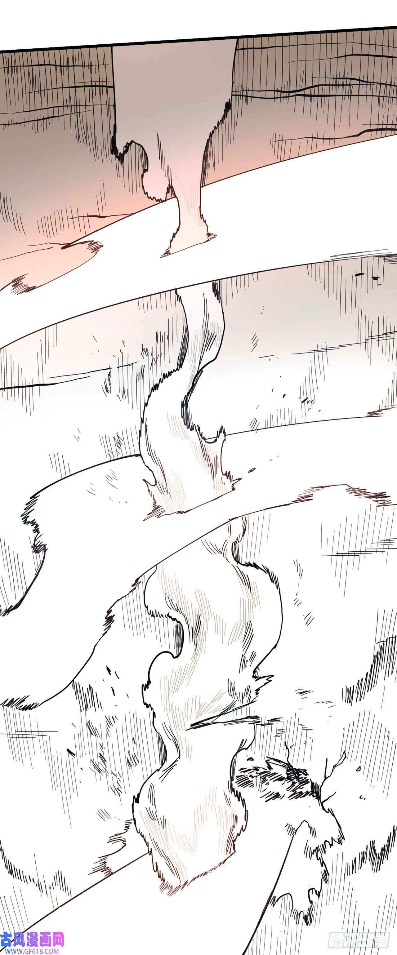 救命，伊维！3.龙的签约人