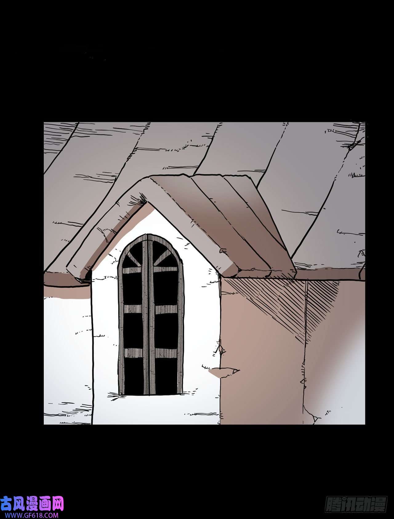 救命，伊维！5.里夫雷-2