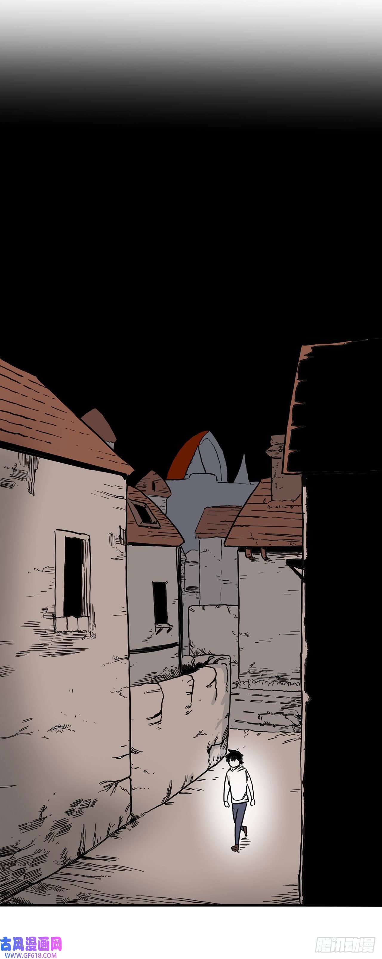 救命，伊维！5.里夫雷-2