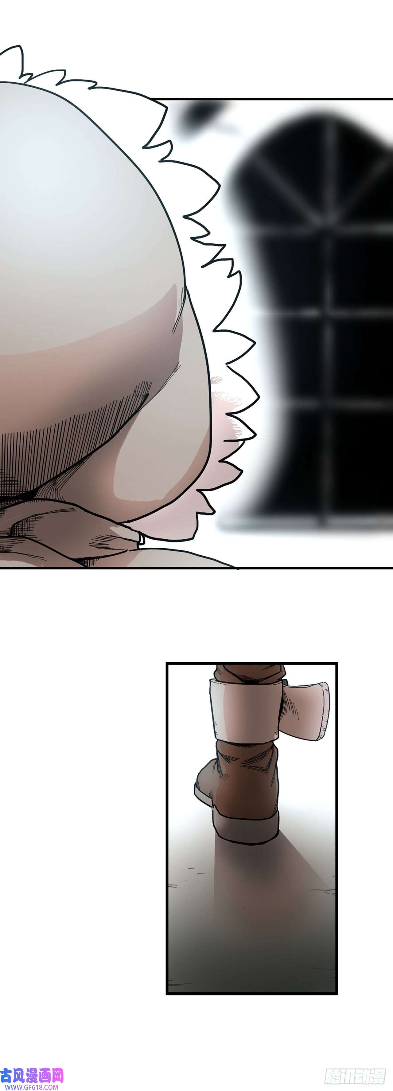 救命，伊维！5.里夫雷-2