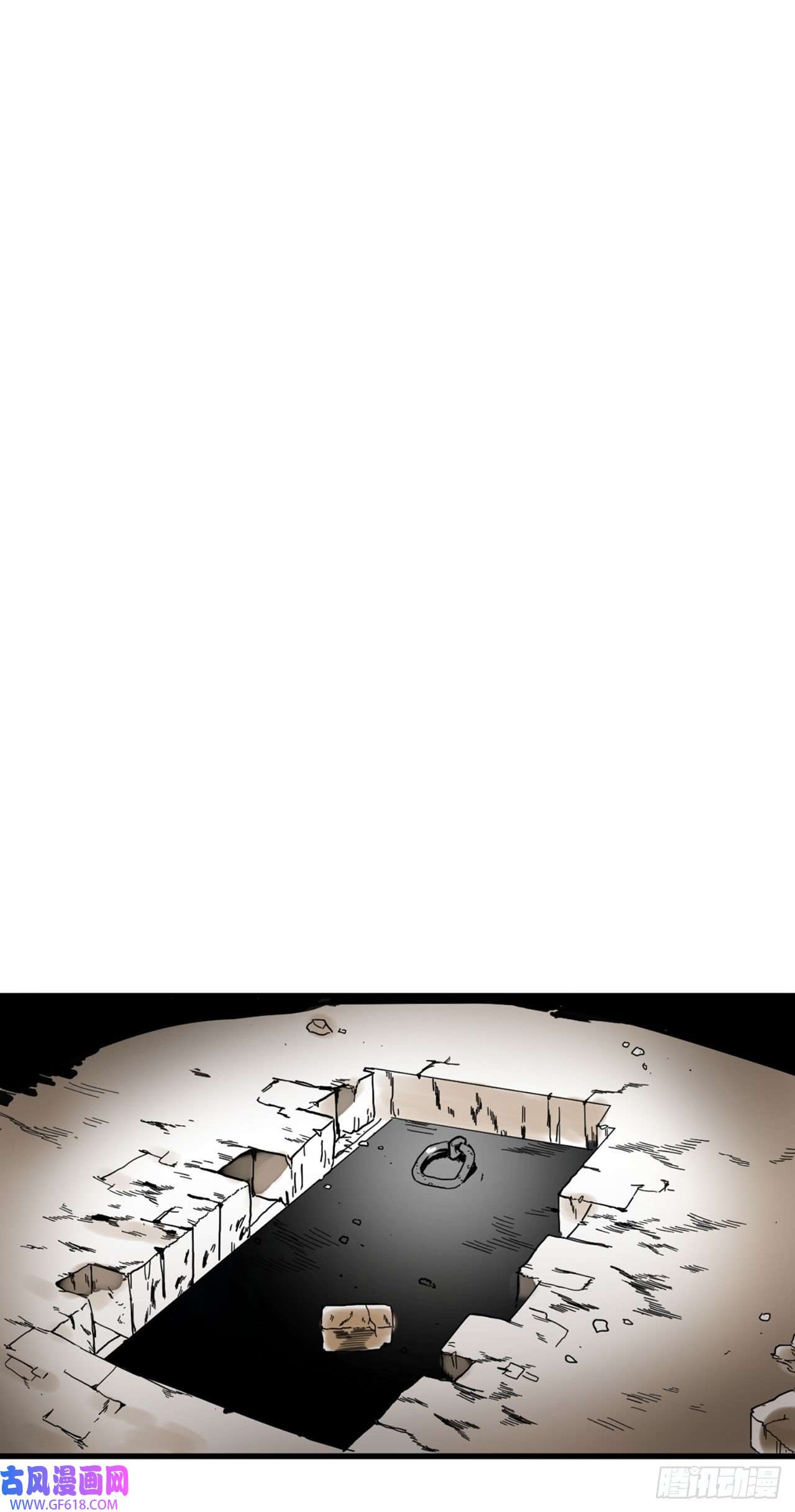 救命，伊维！6.寻找禁书