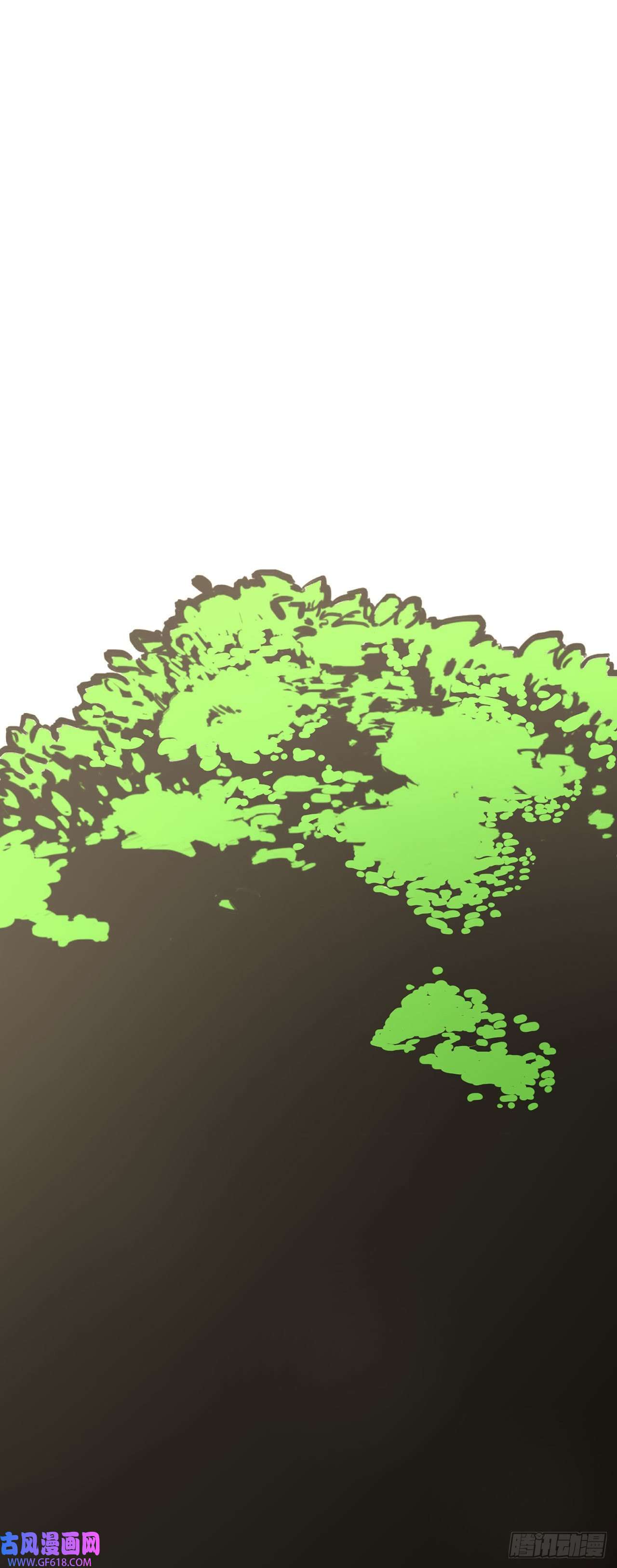 救命，伊维！6.寻找禁书