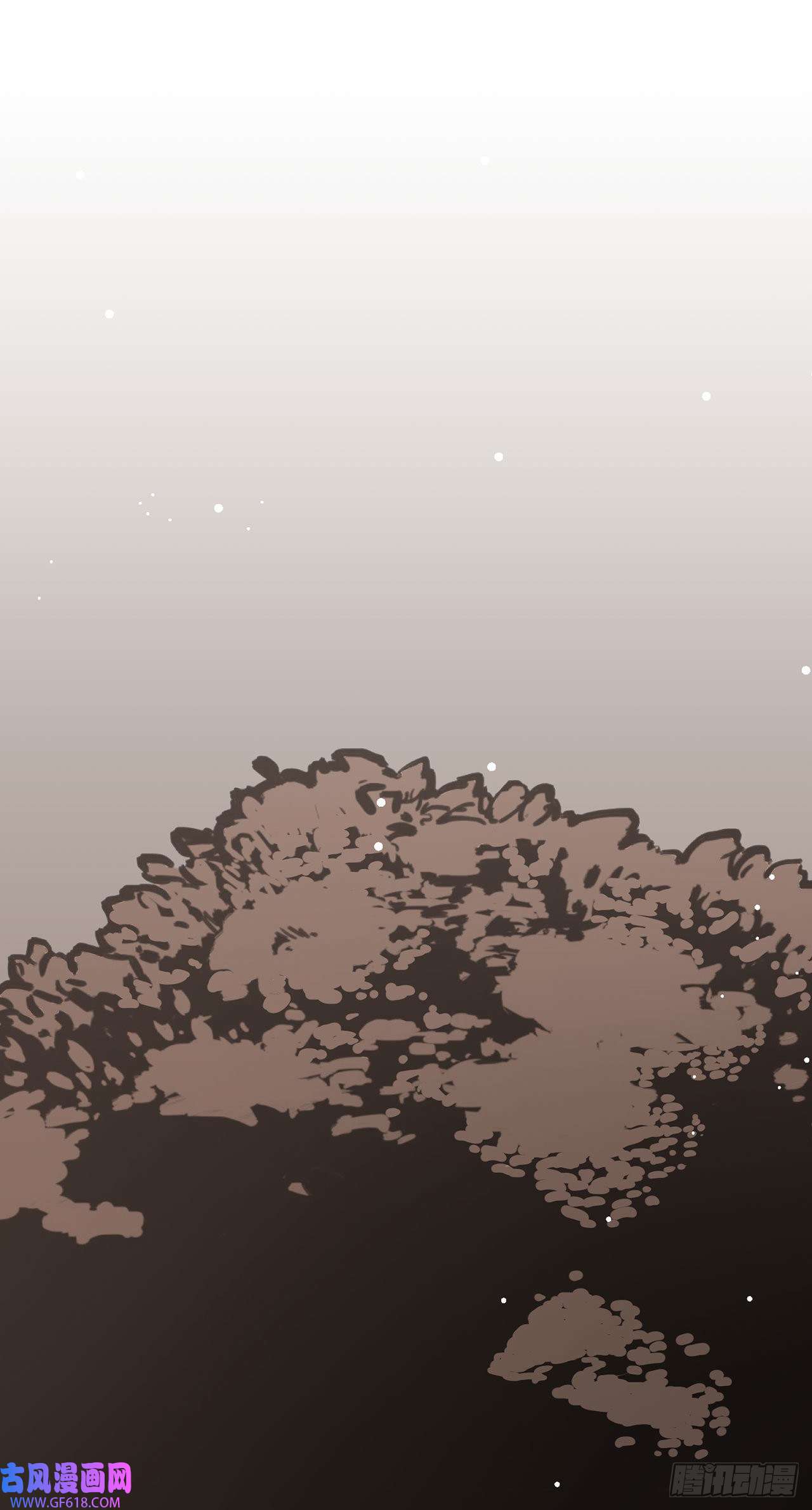 救命，伊维！7.第二次被绑架