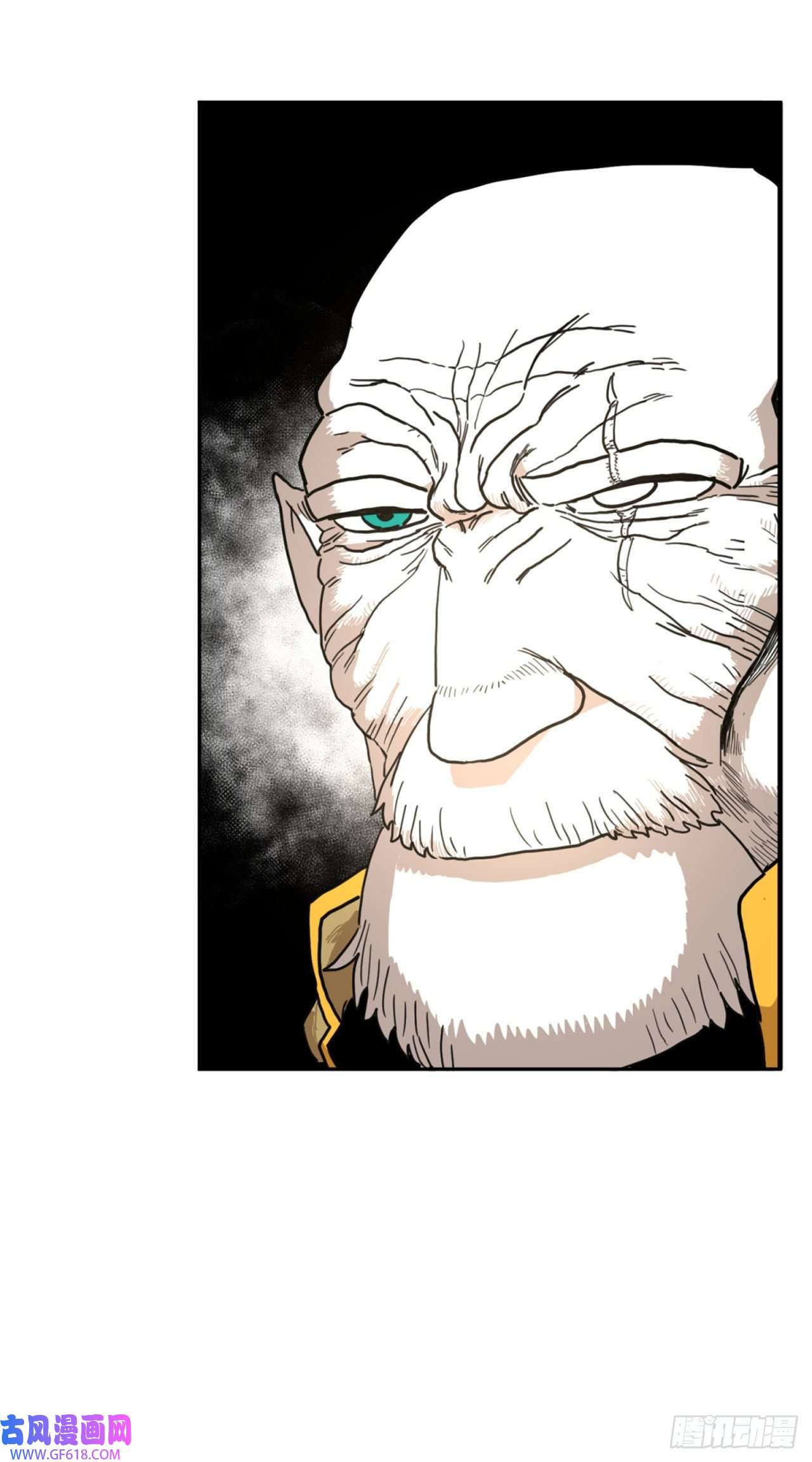 救命，伊维！7.第二次被绑架