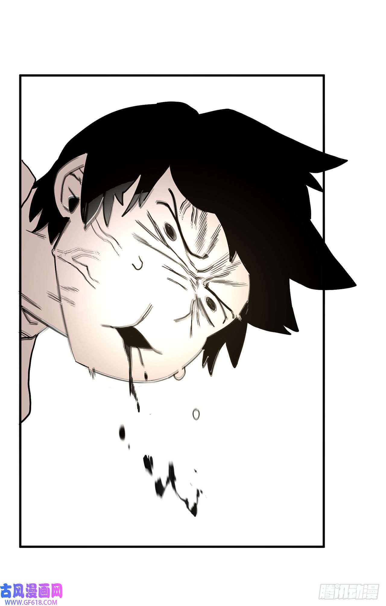 救命，伊维！7.第二次被绑架