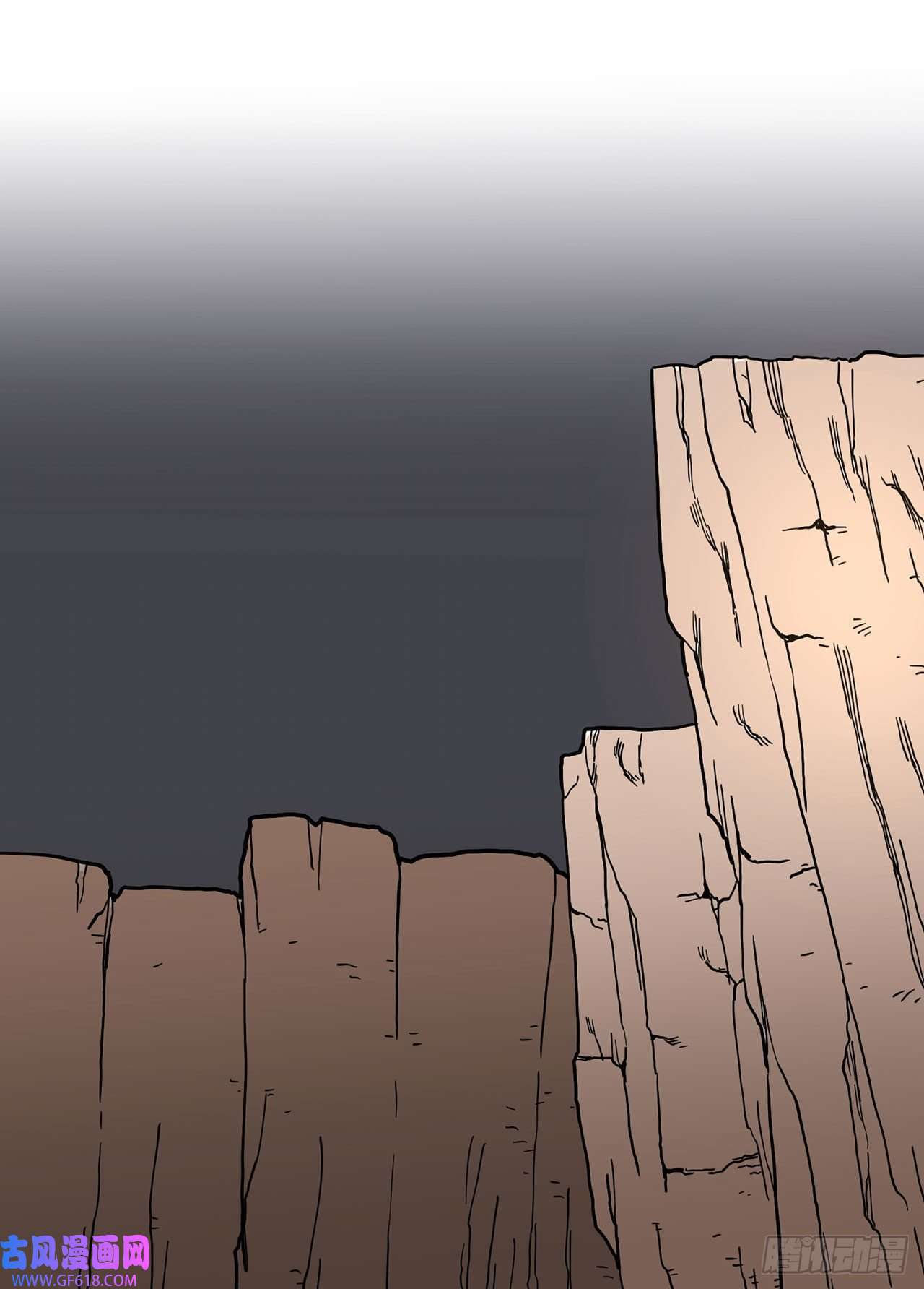 救命，伊维！8.伊维的话忆