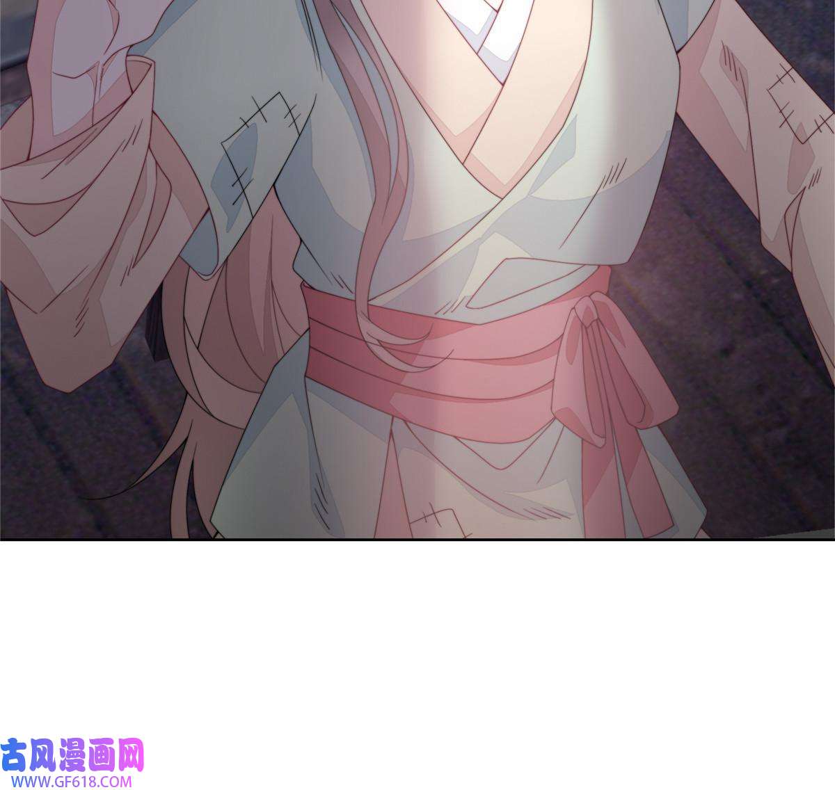 首辅娇娘02