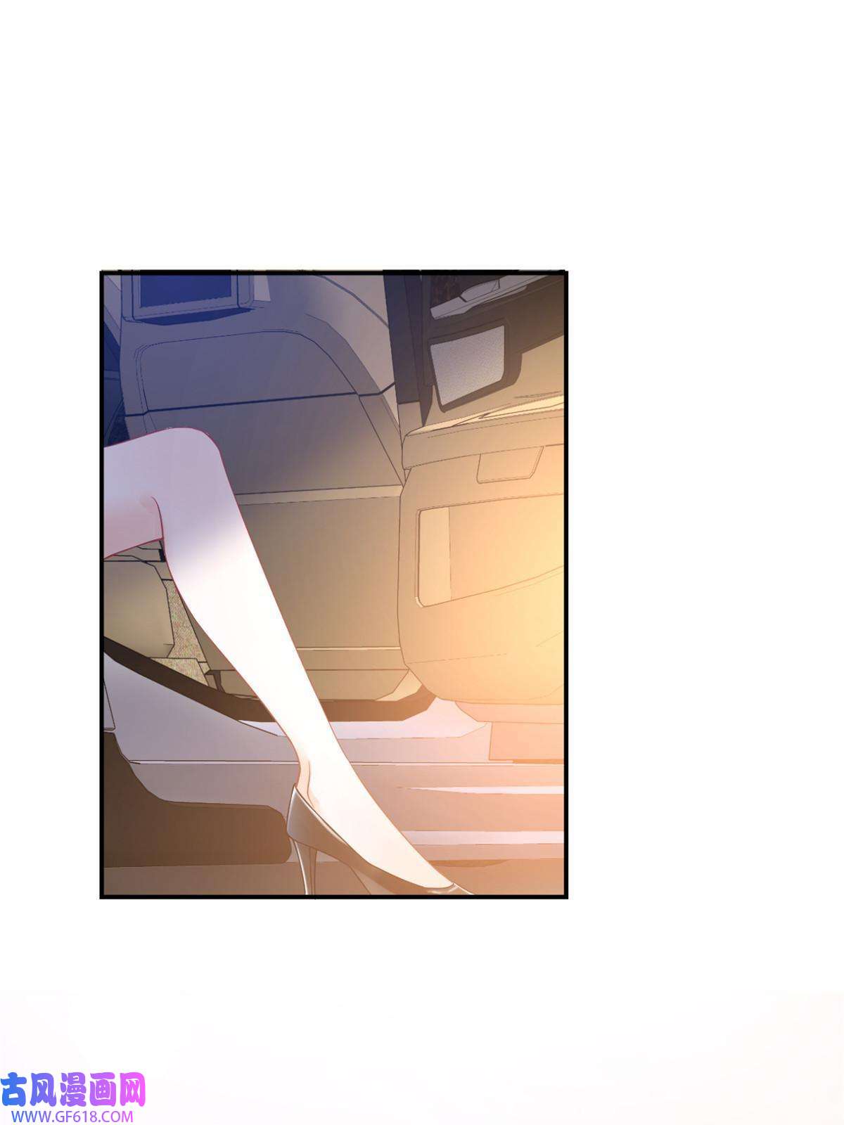 失业后我回去继承亿万家产05 惊艳全场