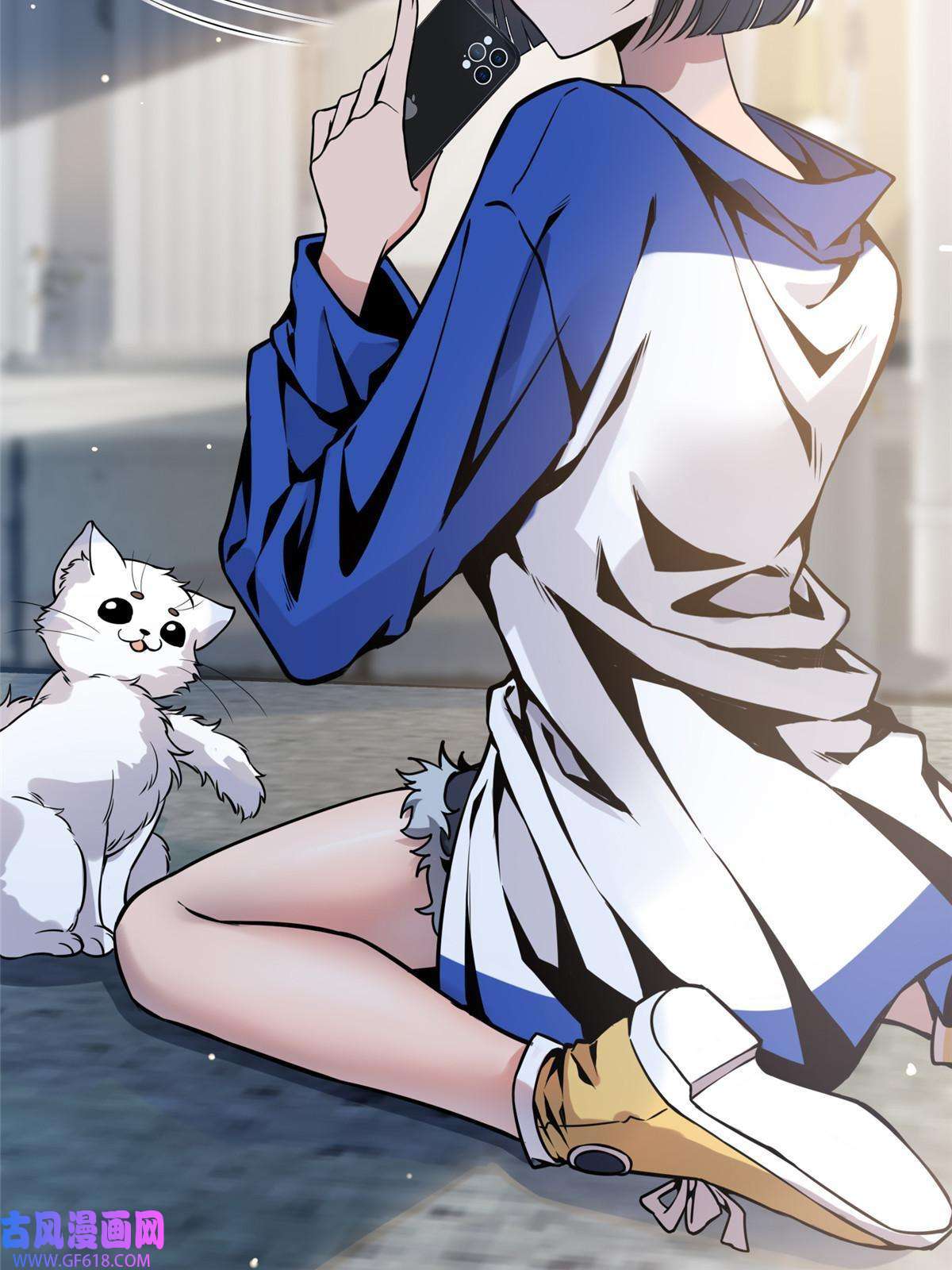 狂探04 死亡名单